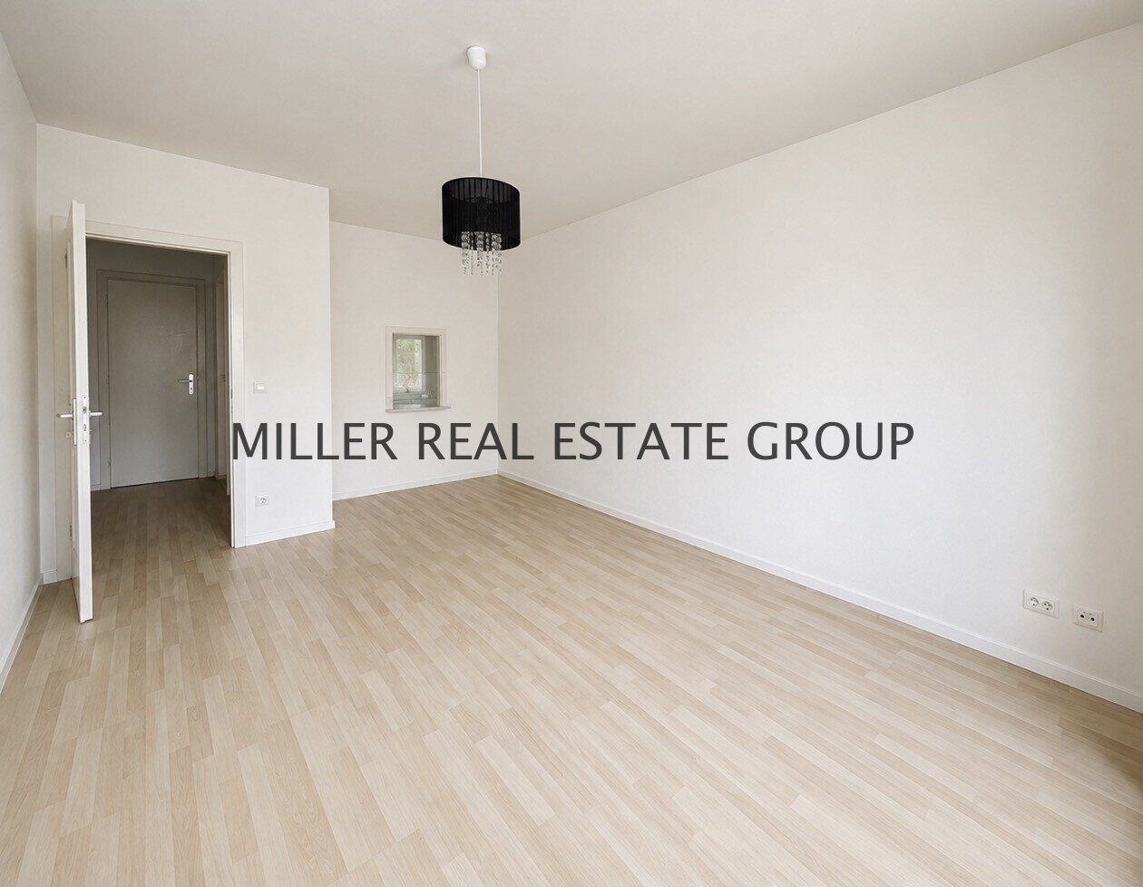 3-Zimmer-Eigentumswohnung in Ingolstadt – mit Süd-West-Balkon, Außenstellplatz und starkem Wohnpotenzial!