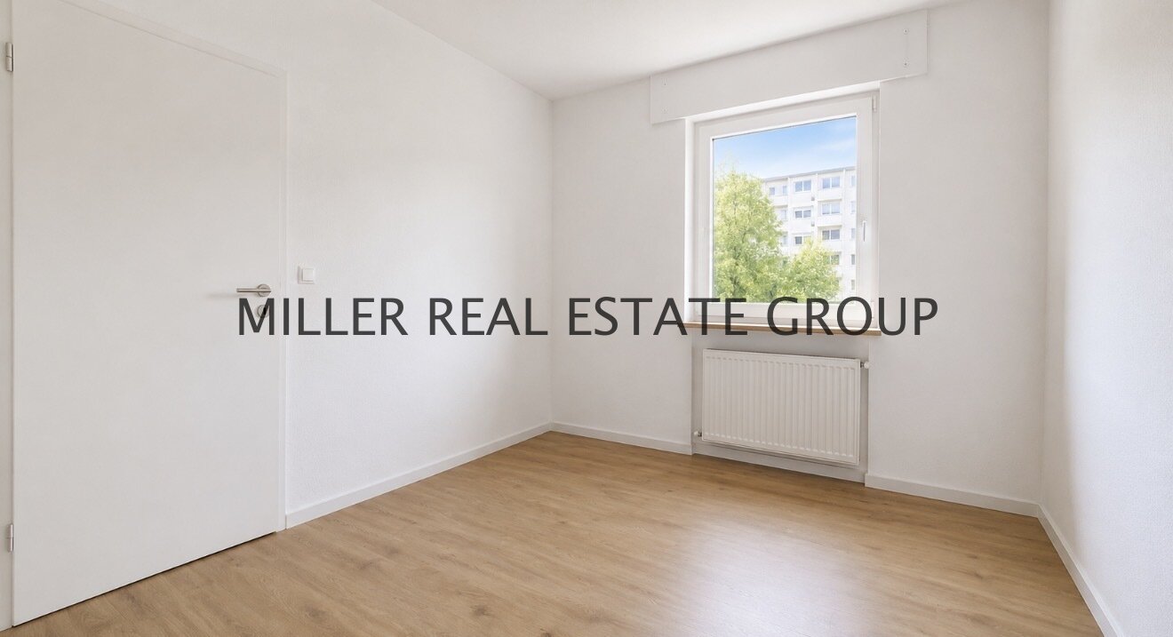 Modernisiertes Reiheneckhaus in Neuburg an der Donau – großzügiges Familienwohnen mit Garten, zwei Terrassen, Balkon & fünf Stellplätzen!