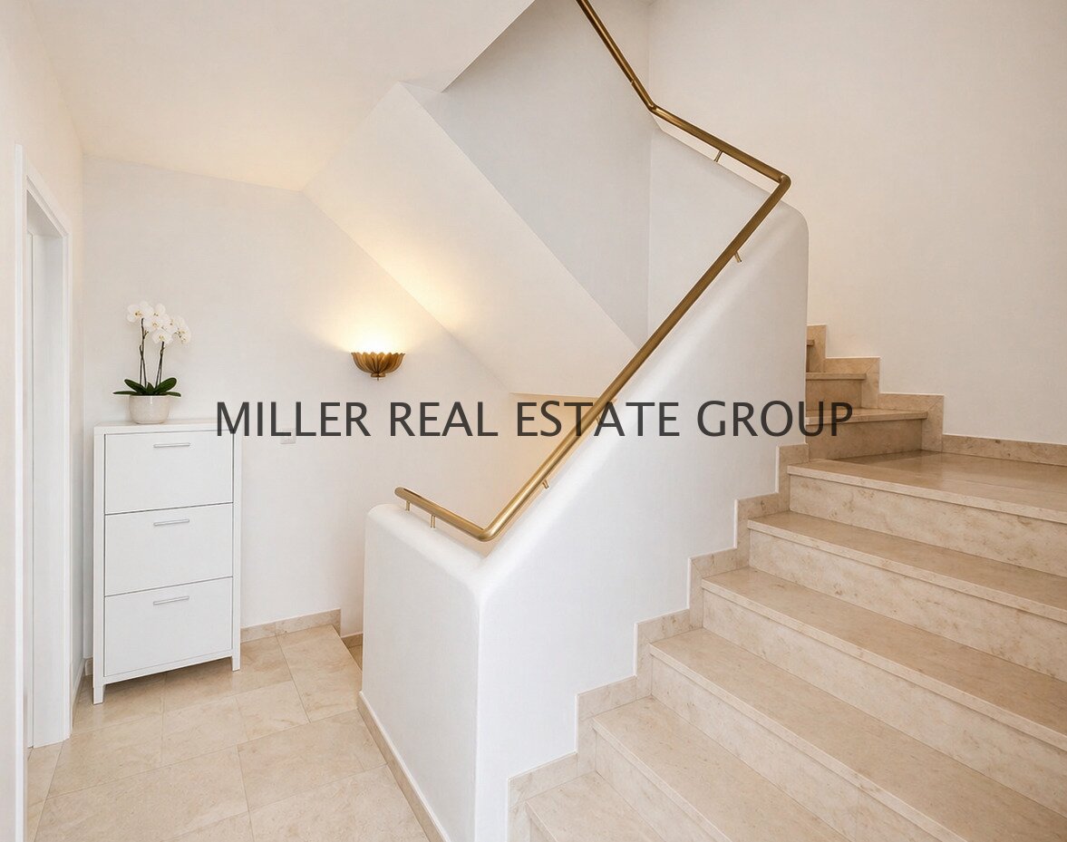 Exklusive Gartenwohnung in Ingolstadt – 108 m² Wohnfläche, ca. 130 m² Garten & echter Hauscharakter!