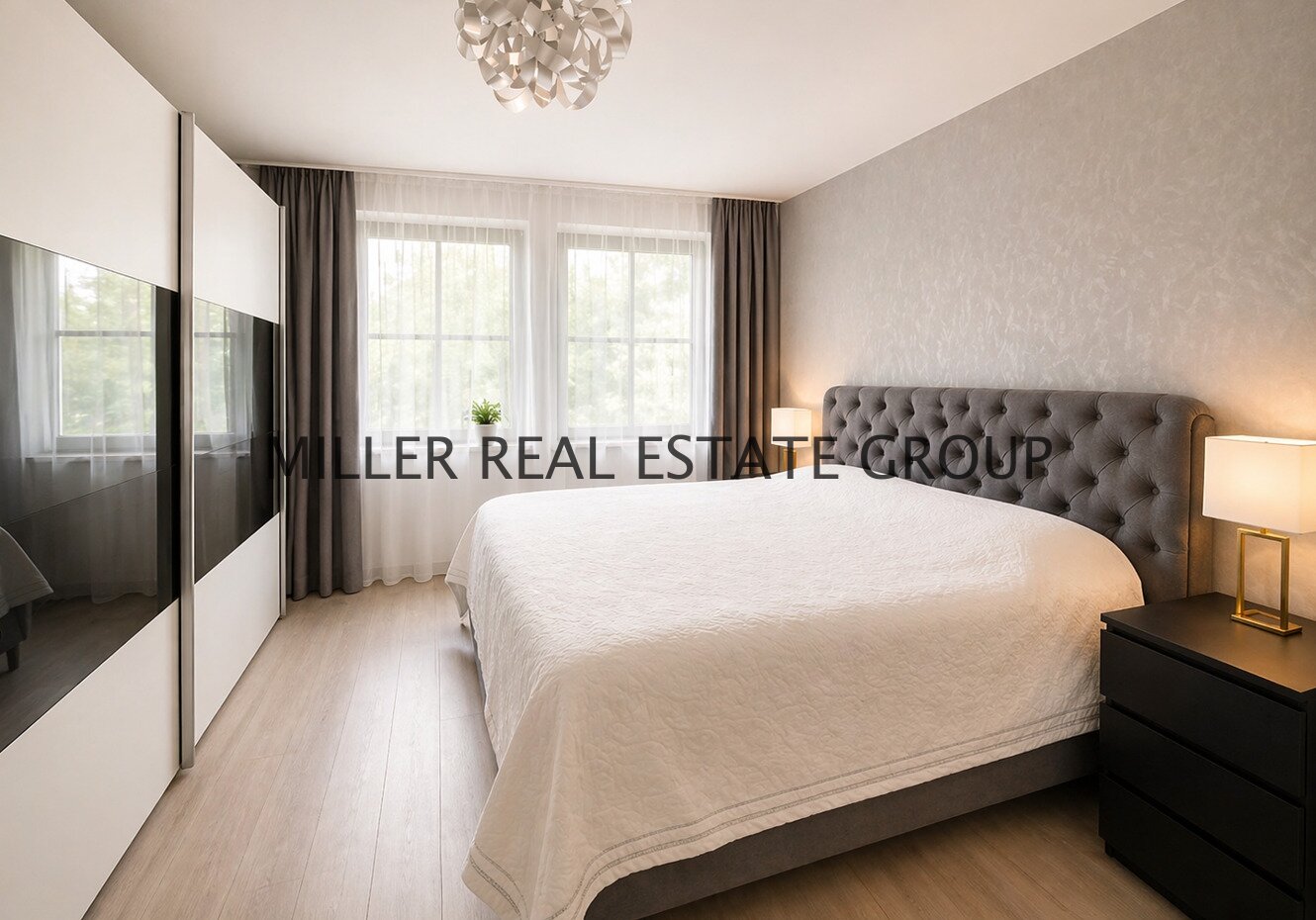 Exklusive Gartenwohnung in Ingolstadt – 108 m² Wohnfläche, ca. 130 m² Garten & echter Hauscharakter!