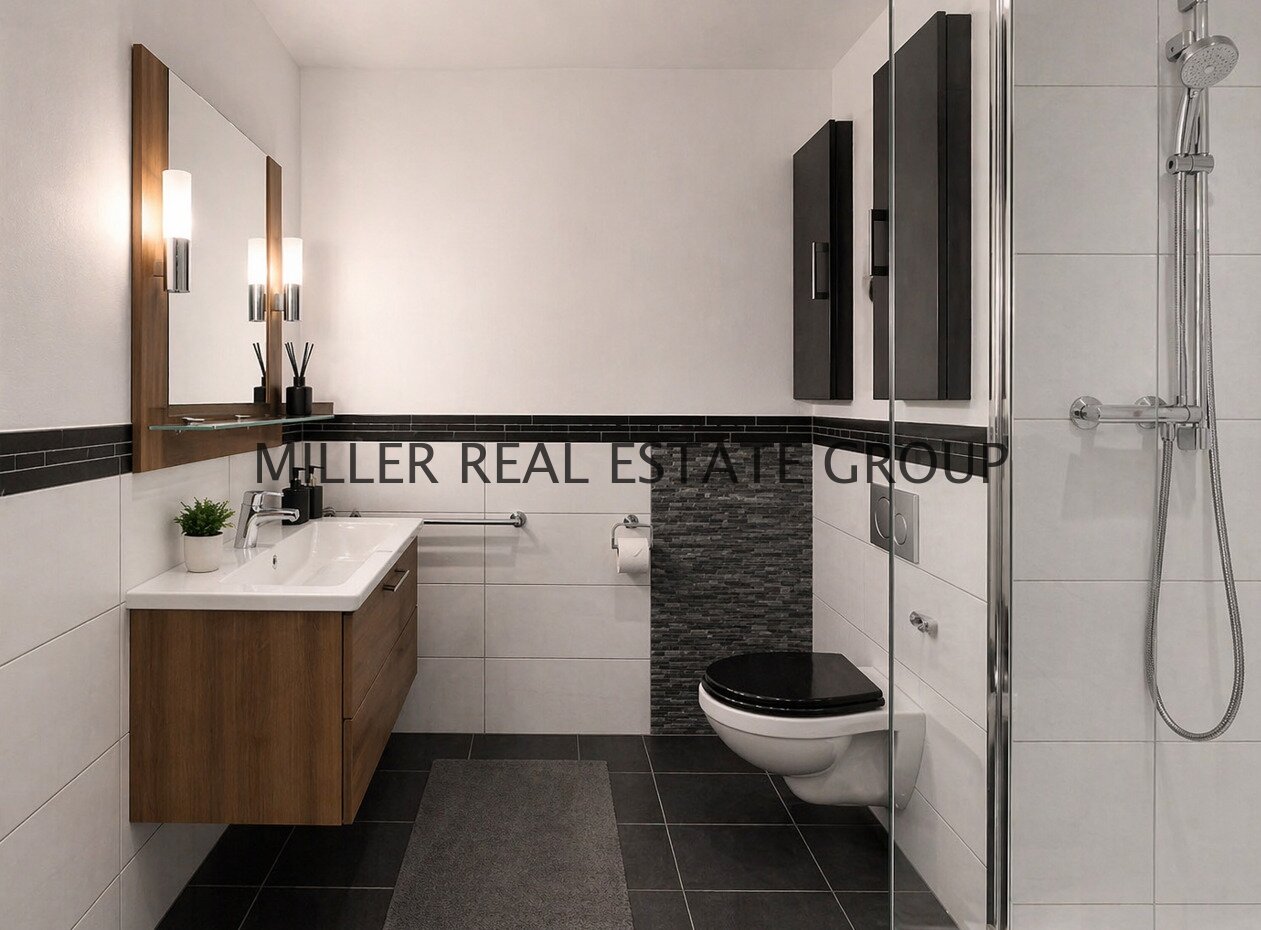 Exklusive Gartenwohnung in Ingolstadt – 108 m² Wohnfläche, ca. 130 m² Garten & echter Hauscharakter!