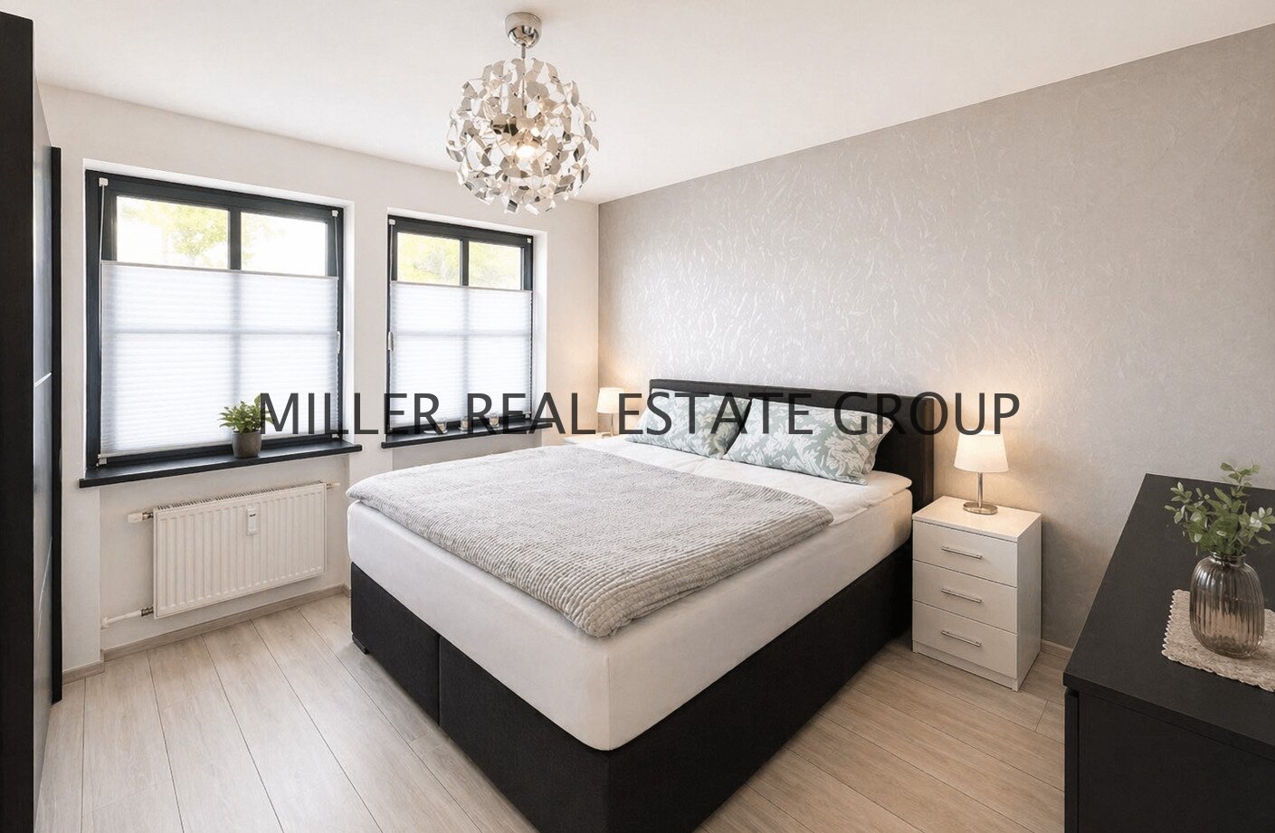 Exklusive Gartenwohnung in Ingolstadt – 108 m² Wohnfläche, ca. 130 m² Garten & echter Hauscharakter!