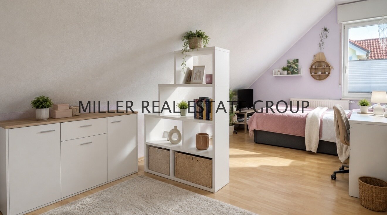 PRIVATES WOHNRESORT IN ALTMANNSTEIN-PONDORF – EINFAMILIENHAUS MIT BEHEIZTEM POOL, SAUNA, GRILLKOTA, PV-ANLAGE & SÜDWEST-TERRASSE!