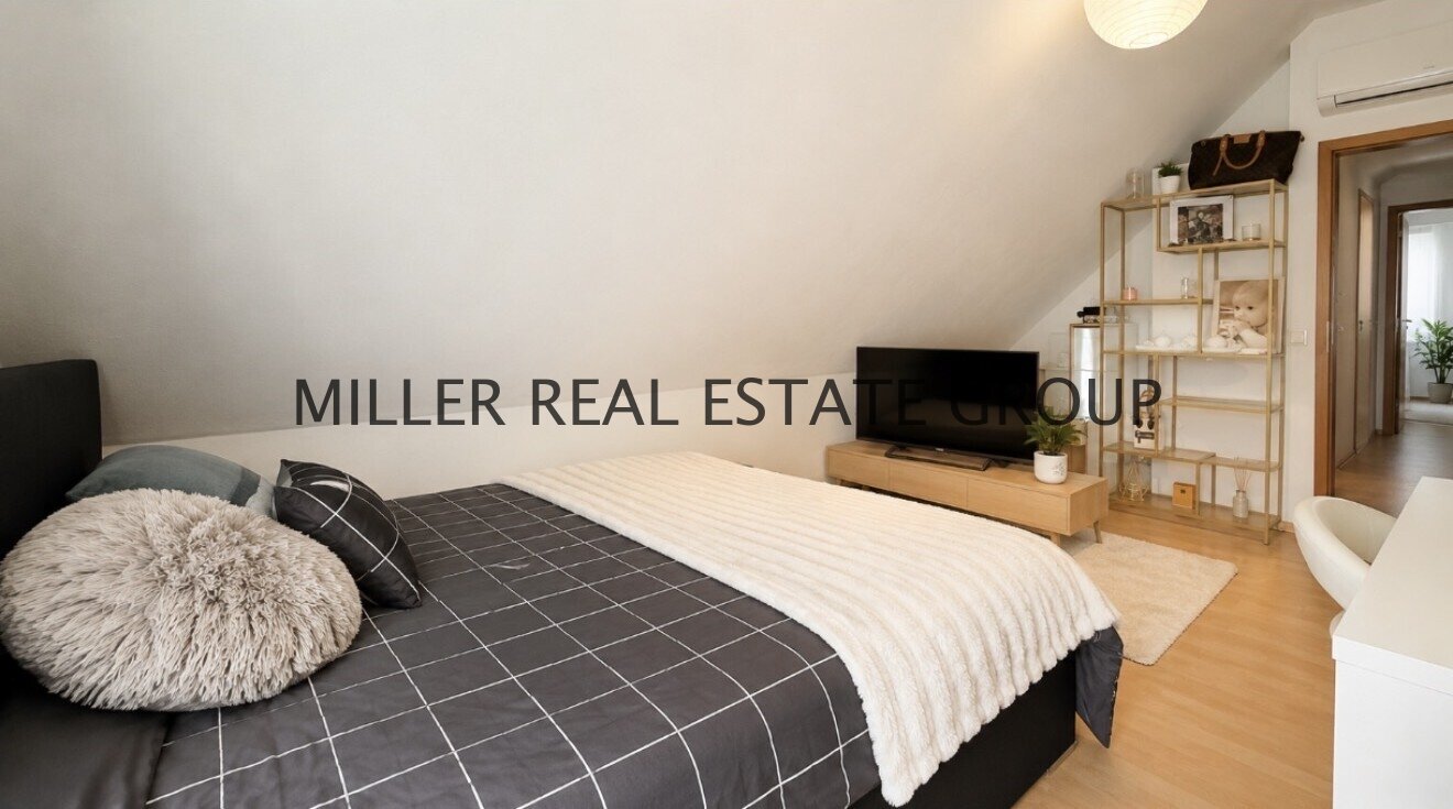 PRIVATES WOHNRESORT IN ALTMANNSTEIN-PONDORF – EINFAMILIENHAUS MIT BEHEIZTEM POOL, SAUNA, GRILLKOTA, PV-ANLAGE & SÜDWEST-TERRASSE!