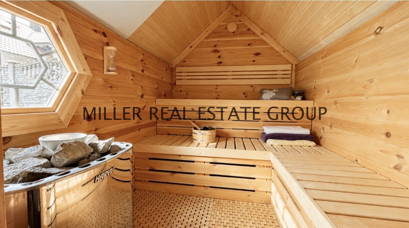 PRIVATES WOHNRESORT IN ALTMANNSTEIN-PONDORF – EINFAMILIENHAUS MIT BEHEIZTEM POOL, SAUNA, GRILLKOTA, PV-ANLAGE & SÜDWEST-TERRASSE!
