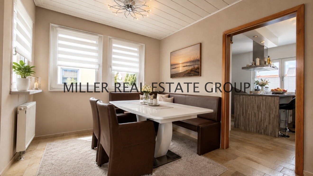 PRIVATES WOHNRESORT IN ALTMANNSTEIN-PONDORF – EINFAMILIENHAUS MIT BEHEIZTEM POOL, SAUNA, GRILLKOTA, PV-ANLAGE & SÜDWEST-TERRASSE!