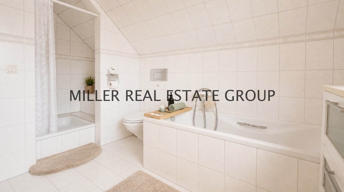 PRIVATES WOHNRESORT IN ALTMANNSTEIN-PONDORF – EINFAMILIENHAUS MIT BEHEIZTEM POOL, SAUNA, GRILLKOTA, PV-ANLAGE & SÜDWEST-TERRASSE!