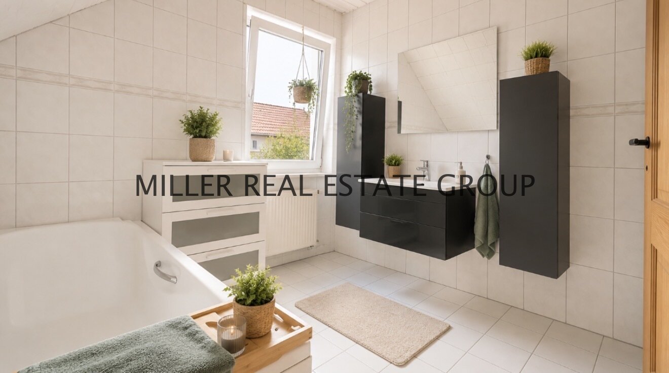 PRIVATES WOHNRESORT IN ALTMANNSTEIN-PONDORF – EINFAMILIENHAUS MIT BEHEIZTEM POOL, SAUNA, GRILLKOTA, PV-ANLAGE & SÜDWEST-TERRASSE!