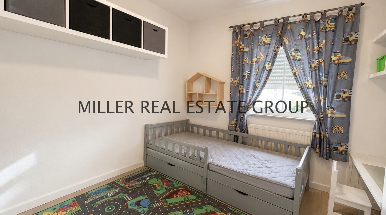 3-Zimmer-Eigentumswohnung in Ingolstadt-Süd – Südwestbalkon, Einbauküche & Carport nahe Hauptbahnhof!