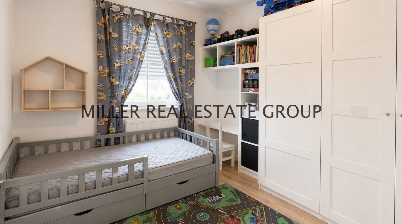 3-Zimmer-Eigentumswohnung in Ingolstadt-Süd – Südwestbalkon, Einbauküche & Carport nahe Hauptbahnhof!