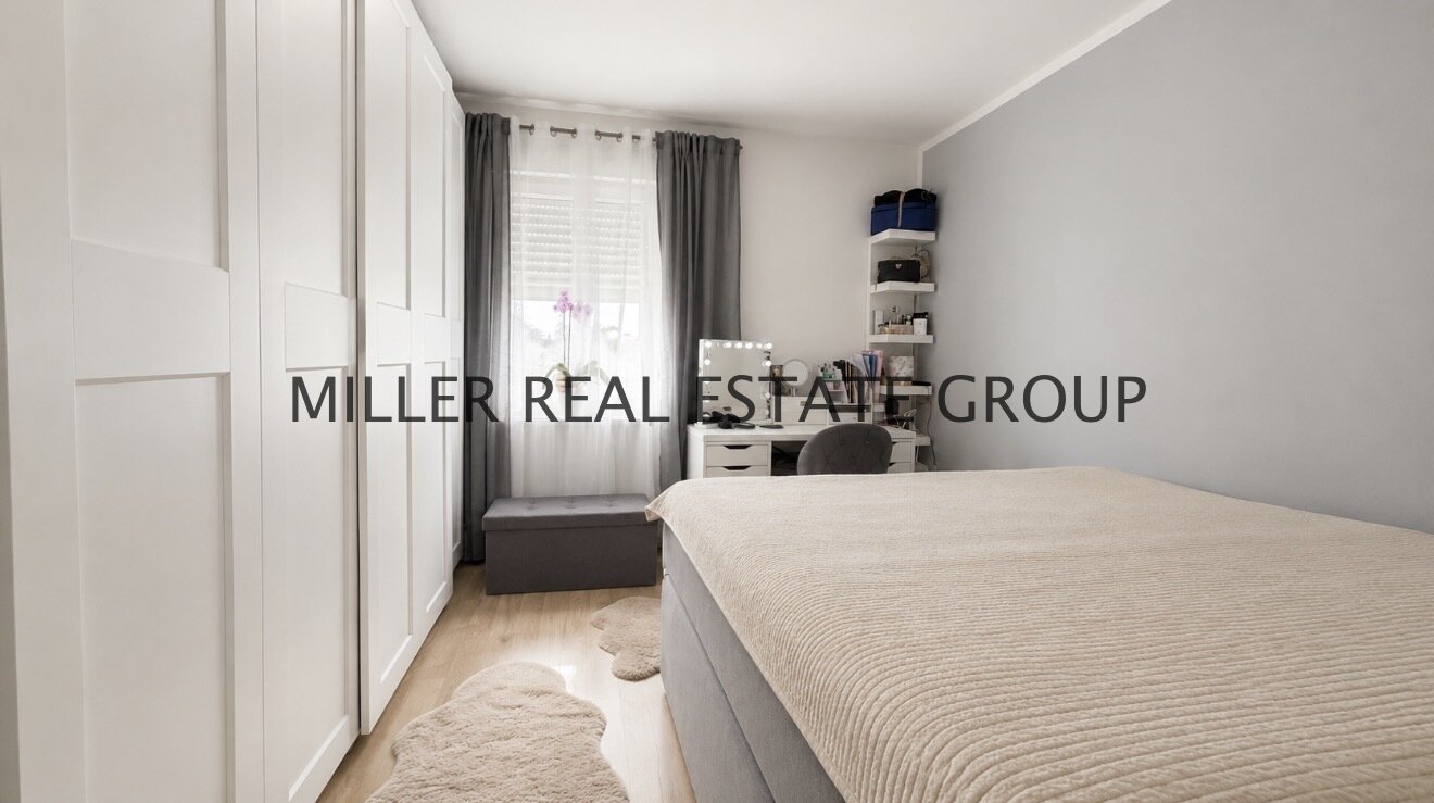 3-Zimmer-Eigentumswohnung in Ingolstadt-Süd – Südwestbalkon, Einbauküche & Carport nahe Hauptbahnhof!