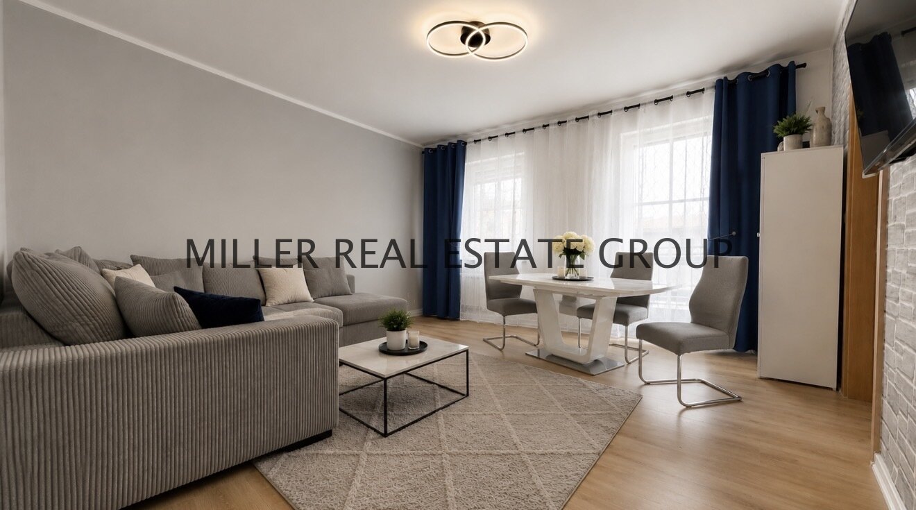 3-Zimmer-Eigentumswohnung in Ingolstadt-Süd – Südwestbalkon, Einbauküche & Carport nahe Hauptbahnhof!