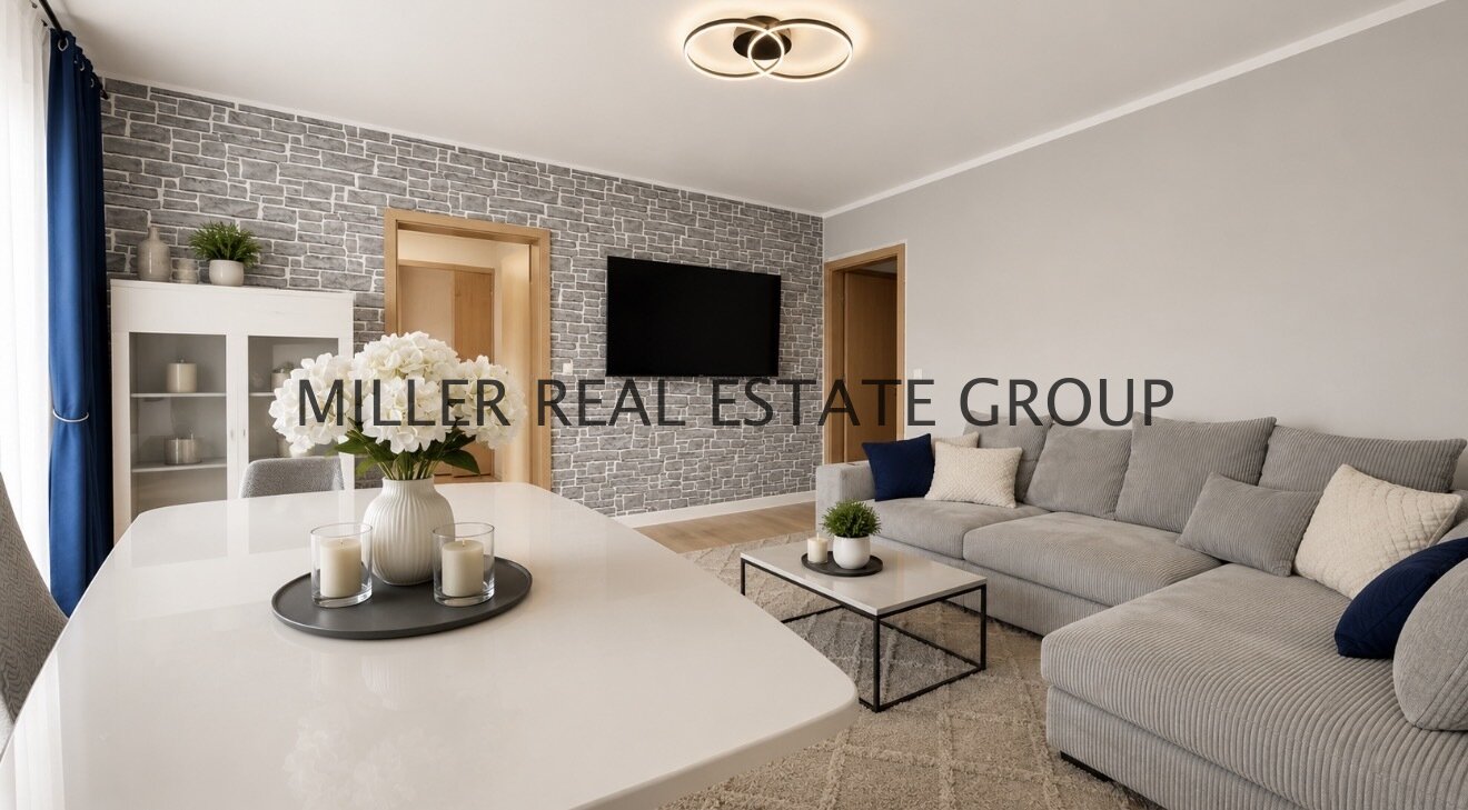 3-Zimmer-Eigentumswohnung in Ingolstadt-Süd – Südwestbalkon, Einbauküche & Carport nahe Hauptbahnhof!