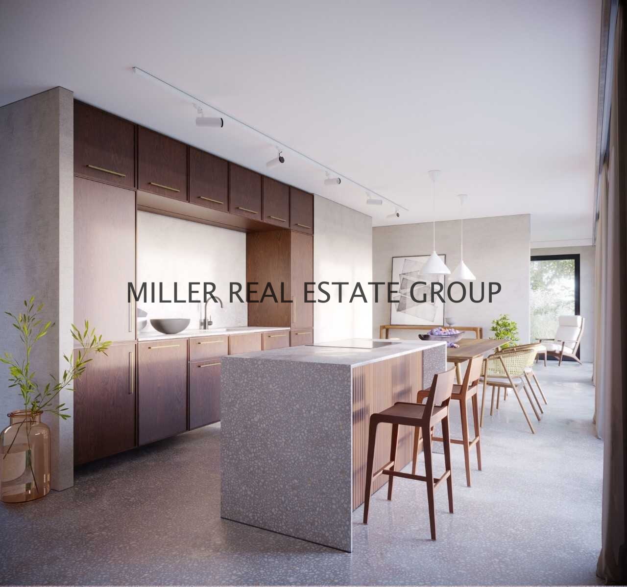 LUXUS-NEUBAU IN INGOLSTADT-SÜD | Massives Premium-Einfamilienhaus mit KfW 55, Dachterrasse, KNX & individuellen Planungsoptionen!