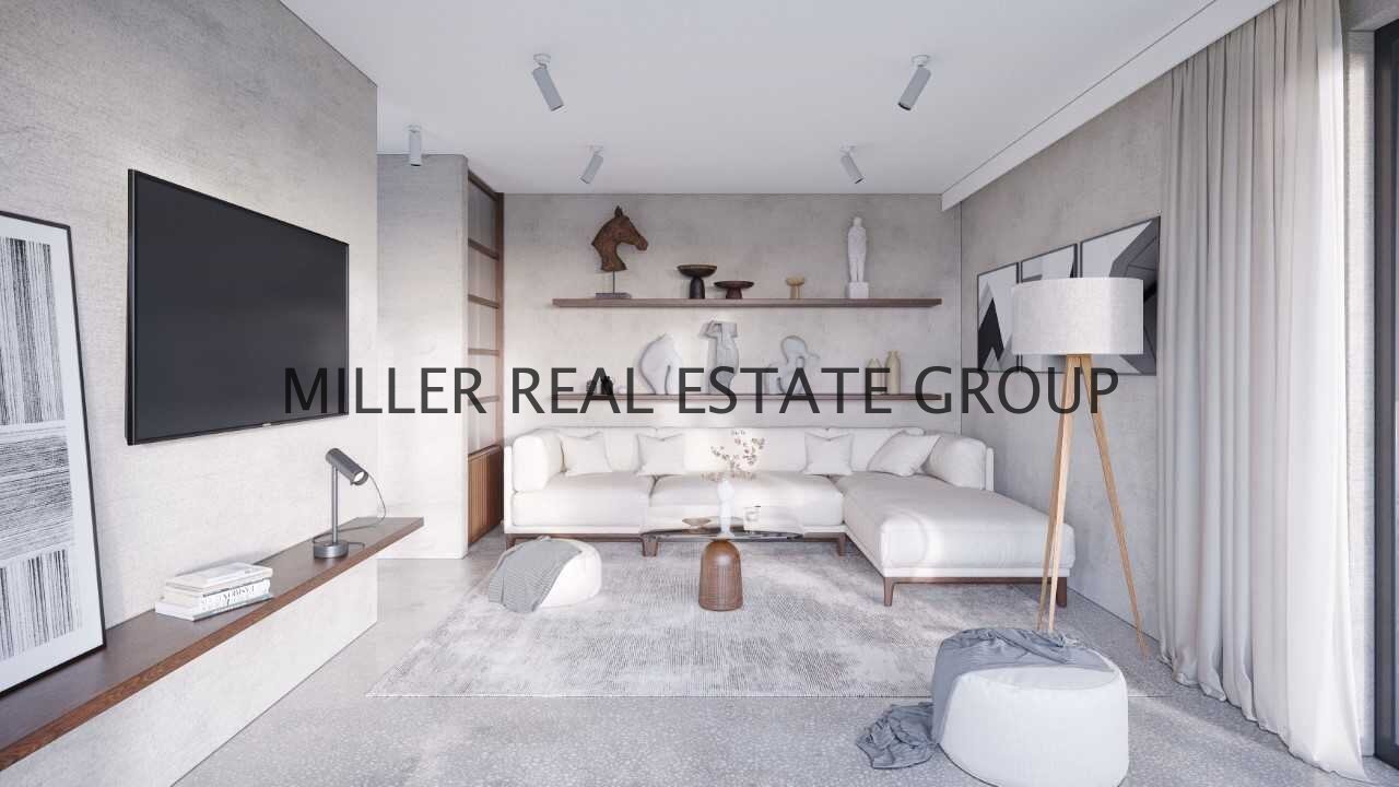 EXKLUSIVER LUXUS-NEUBAU IN INGOLSTADT-SÜD | Massives Premium-Einfamilienhaus mit KfW 55, Dachterrasse, KNX & individuellen Planungsoptionen!
