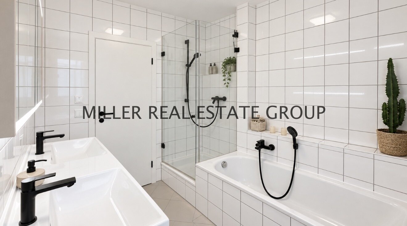 Ihr neues Zuhause in Ingolstadt-Unterhaunstadt – mit Südwestgarten, Ruhe & viel Platz für die Familie!