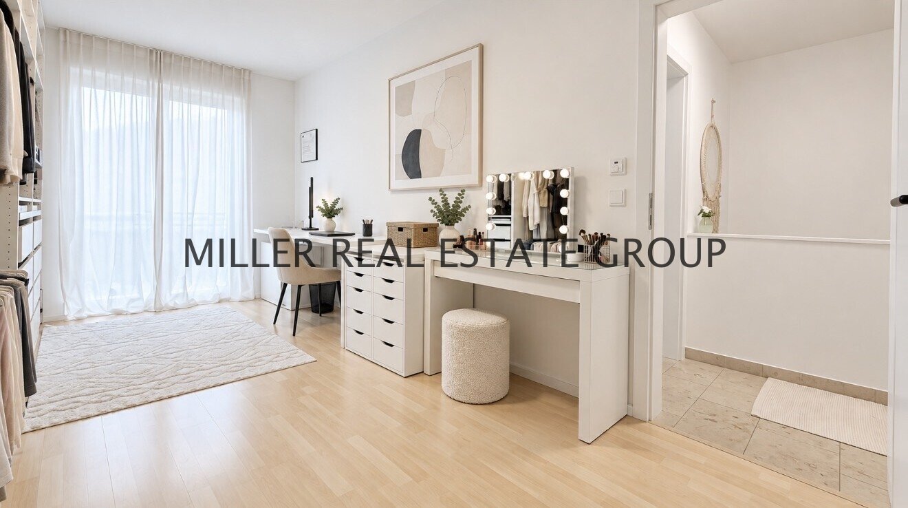 Ihr neues Zuhause in Ingolstadt-Unterhaunstadt – mit Südwestgarten, Ruhe & viel Platz für die Familie!