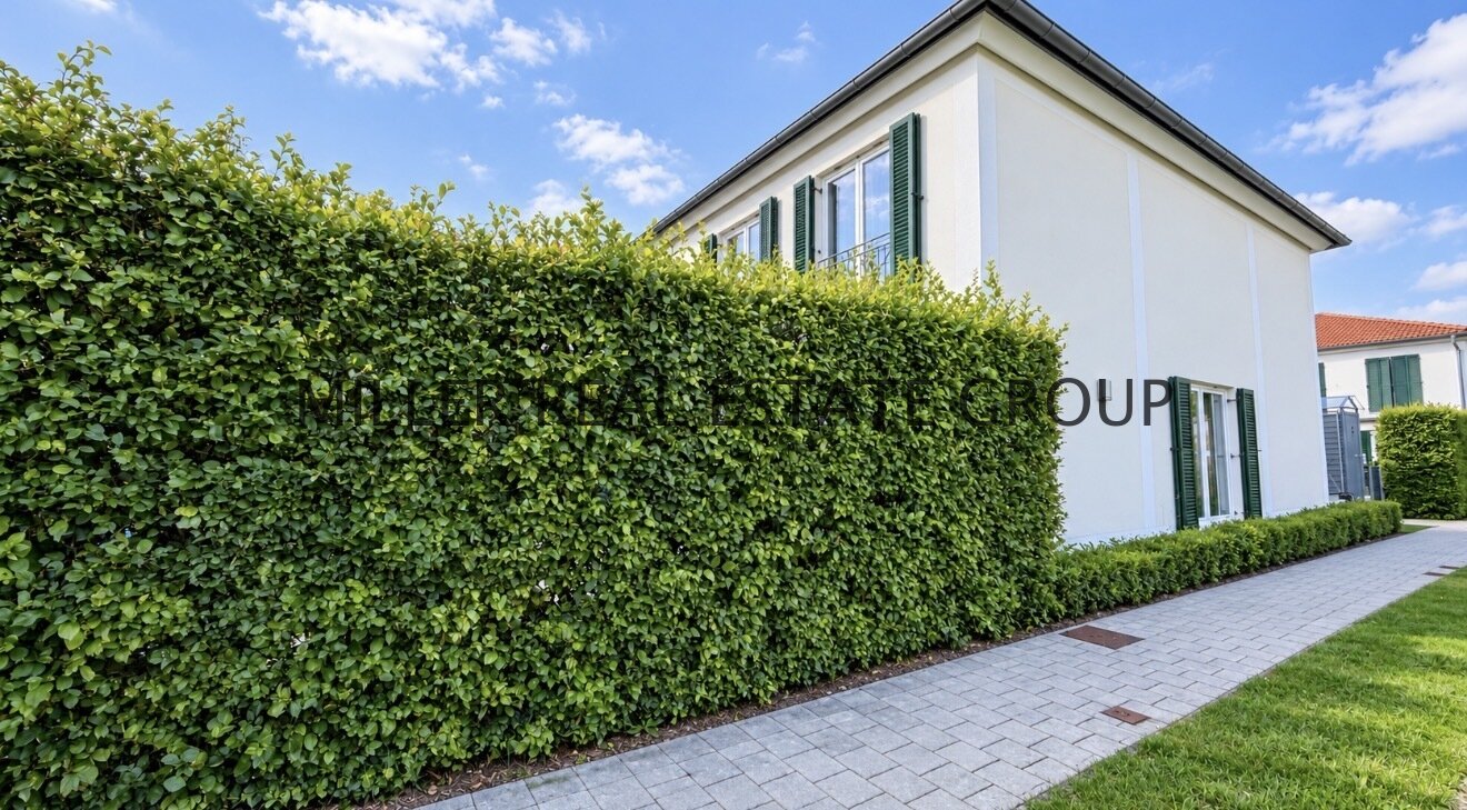 Ihr neues Zuhause in Ingolstadt-Unterhaunstadt – mit Südwestgarten, Ruhe & viel Platz für die Familie!