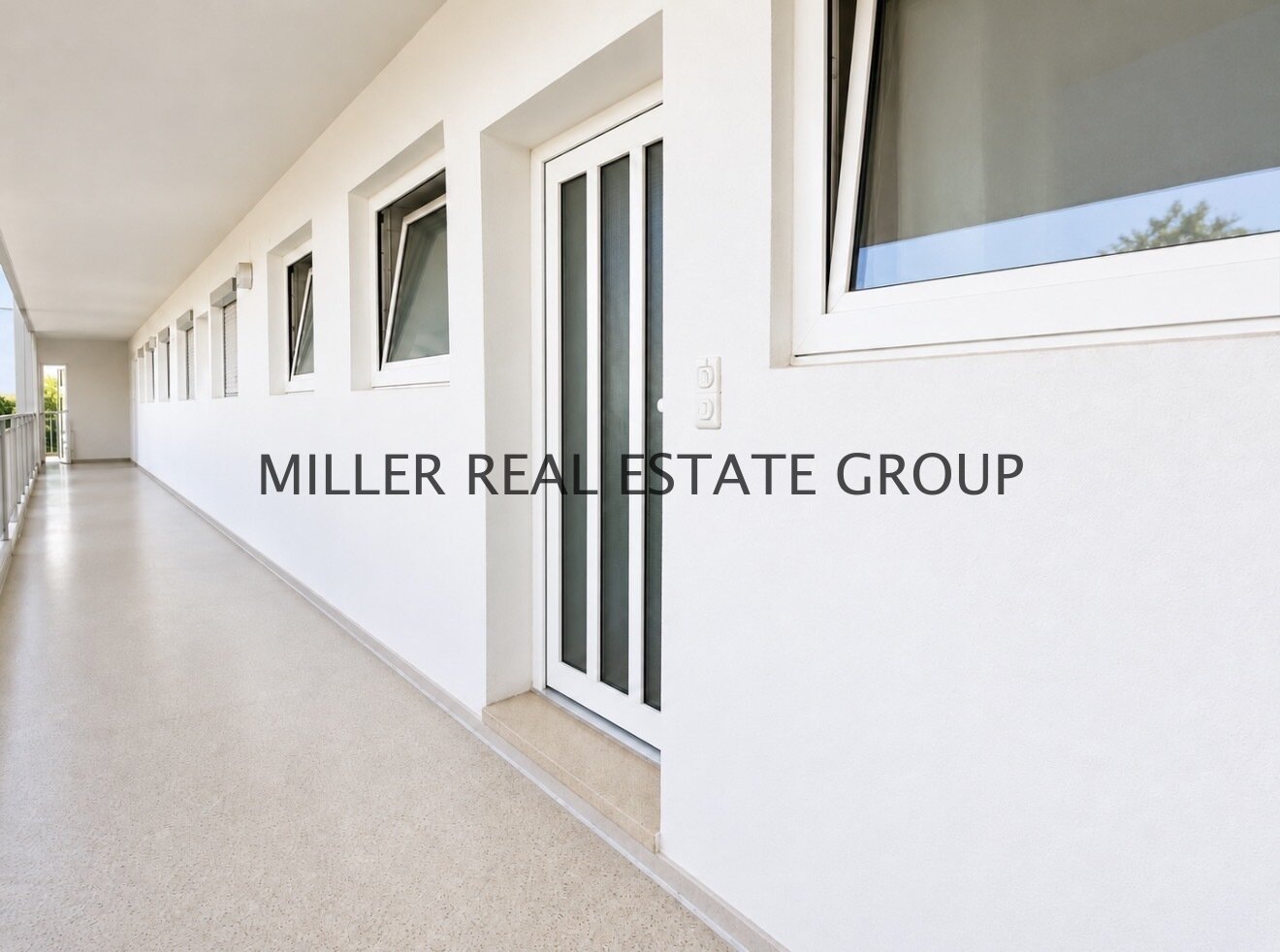 Helle 3-Zimmer-Eigentumswohnung in Ingolstadt-Südost – Südwest-Balkon, Außenstellplatz & durchdachter Grundriss!