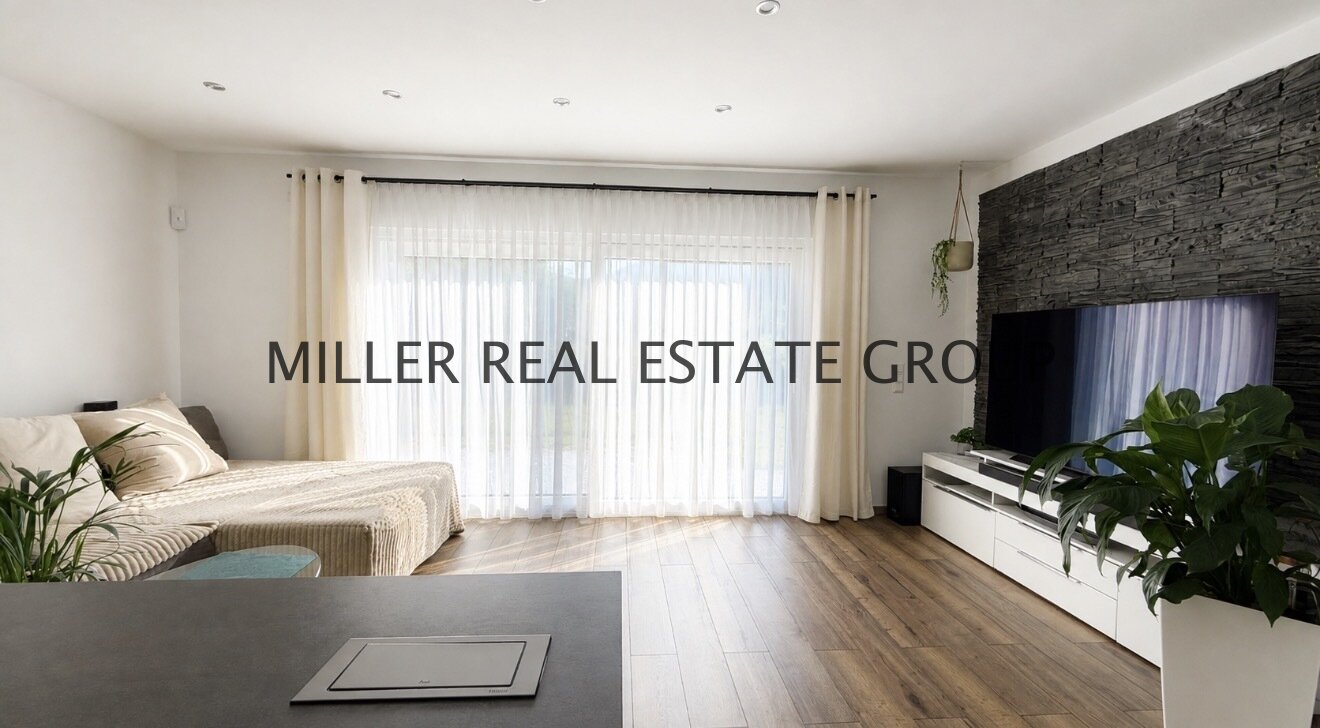 Modernes Einfamilienhaus mit Einliegerwohnung in Riedenburg-Haidhof – ca. 198 m², Smart Home & viel Privatsphäre!