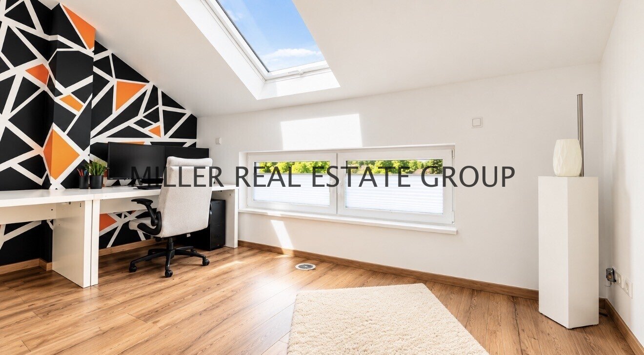 Modernes Einfamilienhaus mit Einliegerwohnung in Riedenburg-Haidhof – ca. 198 m², Smart Home & viel Privatsphäre!