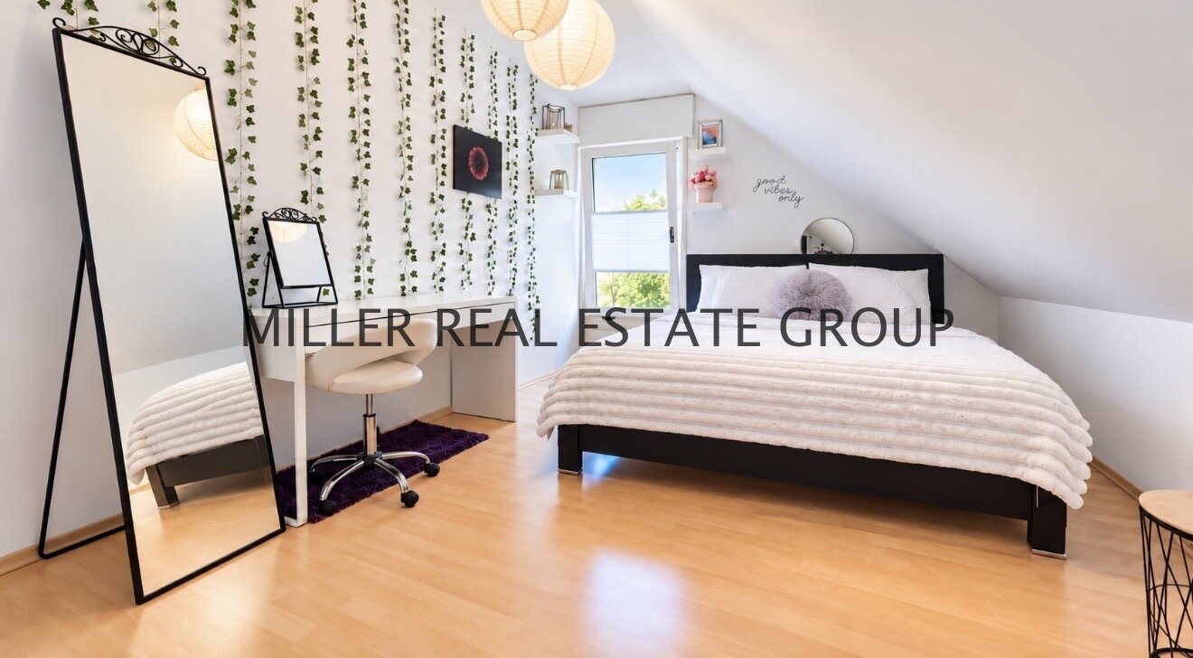 PRIVATES WOHNRESORT IN ALTMANNSTEIN-PONDORF – EINFAMILIENHAUS MIT BEHEIZTEM POOL, SAUNA, GRILLKOTA & PV!