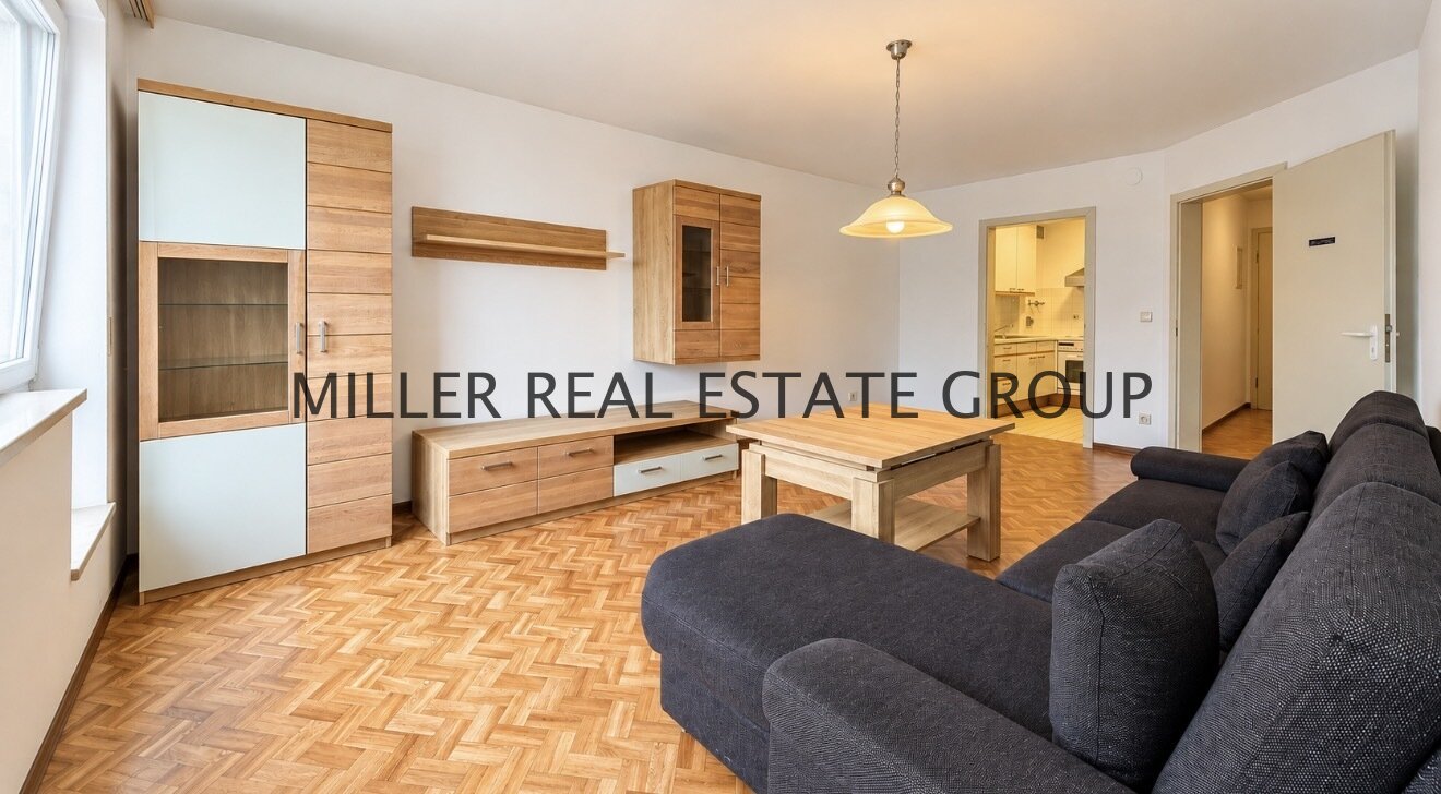 Selbstbestimmt wohnen in Ingolstadt-Südwest – barrierefreie 2-Zimmer-Seniorenwohnung mit Südbalkon & Aufzug!