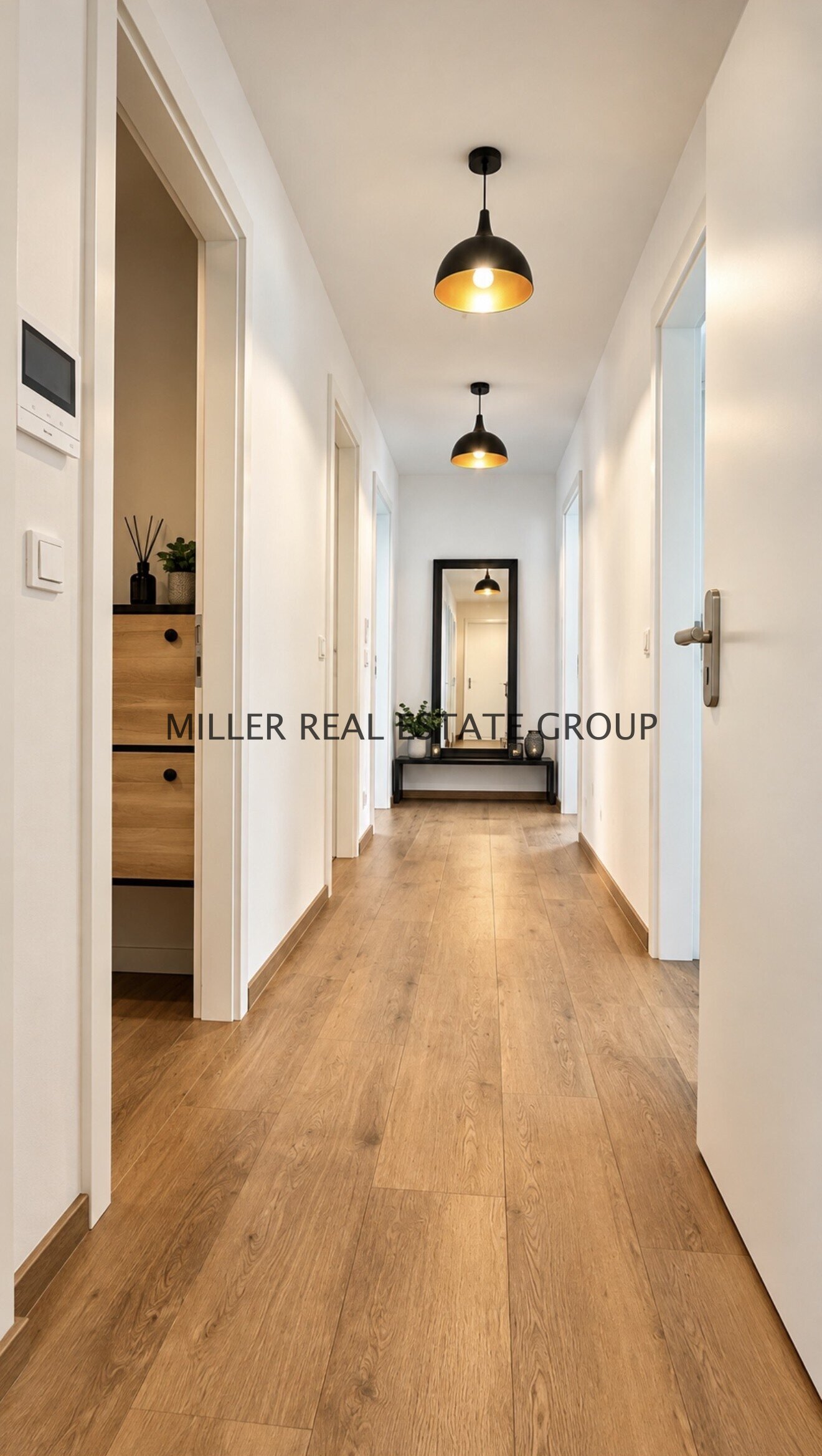 NEUWERTIGE 3-ZIMMER-GARTENWOHNUNG IN INGOLSTADT-HAUNWÖHR – 79,49 m² PRIVATGARTEN, TERRASSE & 2 TIEFGARAGENSTELLPLÄTZE!