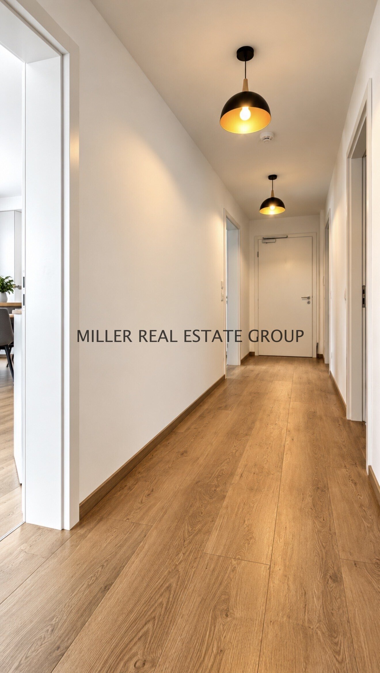 NEUWERTIGE 3-ZIMMER-GARTENWOHNUNG IN INGOLSTADT-HAUNWÖHR – 79,49 m² PRIVATGARTEN, TERRASSE & 2 TIEFGARAGENSTELLPLÄTZE!
