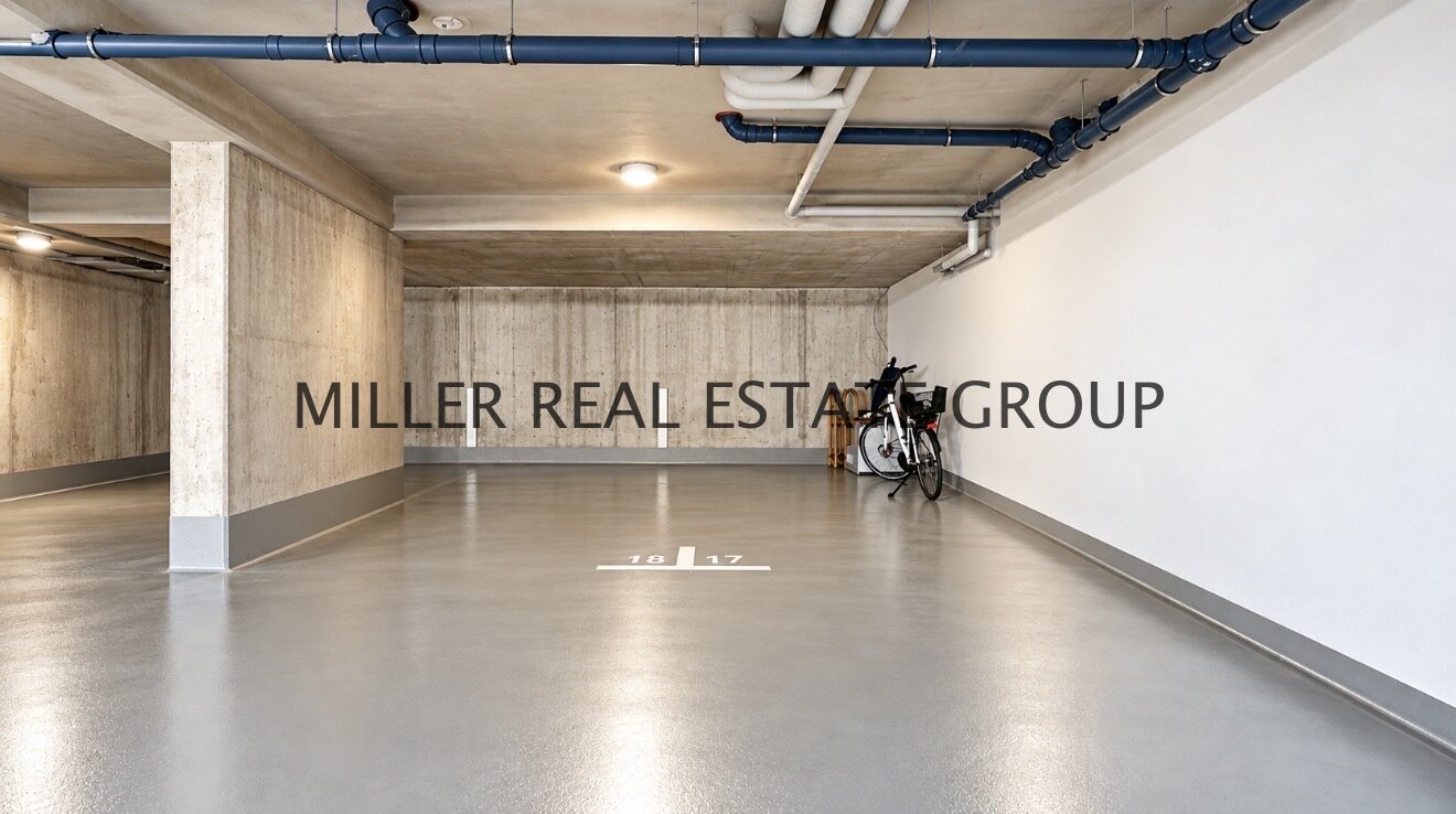 NEUWERTIGE 3-ZIMMER-GARTENWOHNUNG IN INGOLSTADT-HAUNWÖHR – 79,49 m² PRIVATGARTEN, TERRASSE & 2 TIEFGARAGENSTELLPLÄTZE!