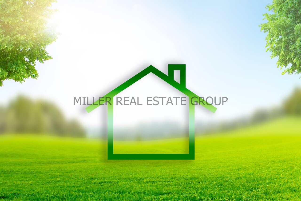 ***Sonniges Baugrundstück in herrlicher Lage***  ***Sonniges Baugrundstück in herrlicher Lage***