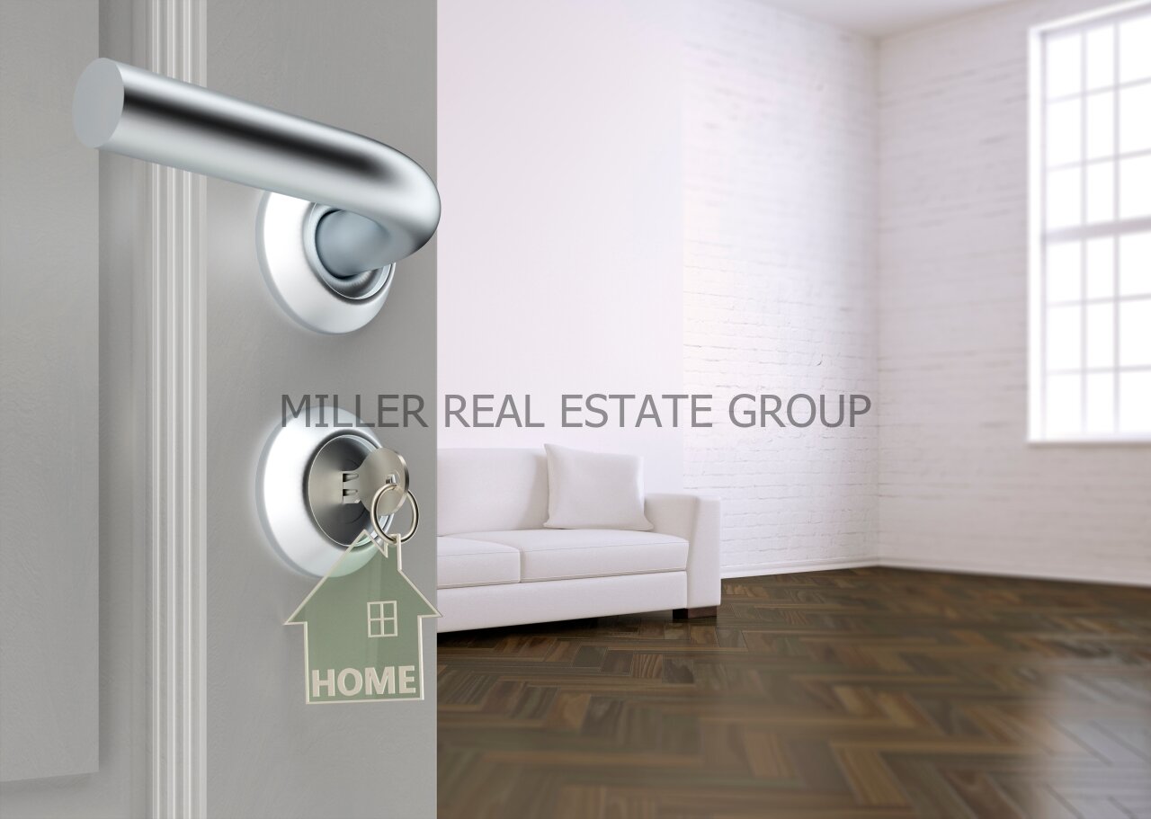 ***Sonniges Baugrundstück in herrlicher Lage***  ***Sonniges Baugrundstück in herrlicher Lage***