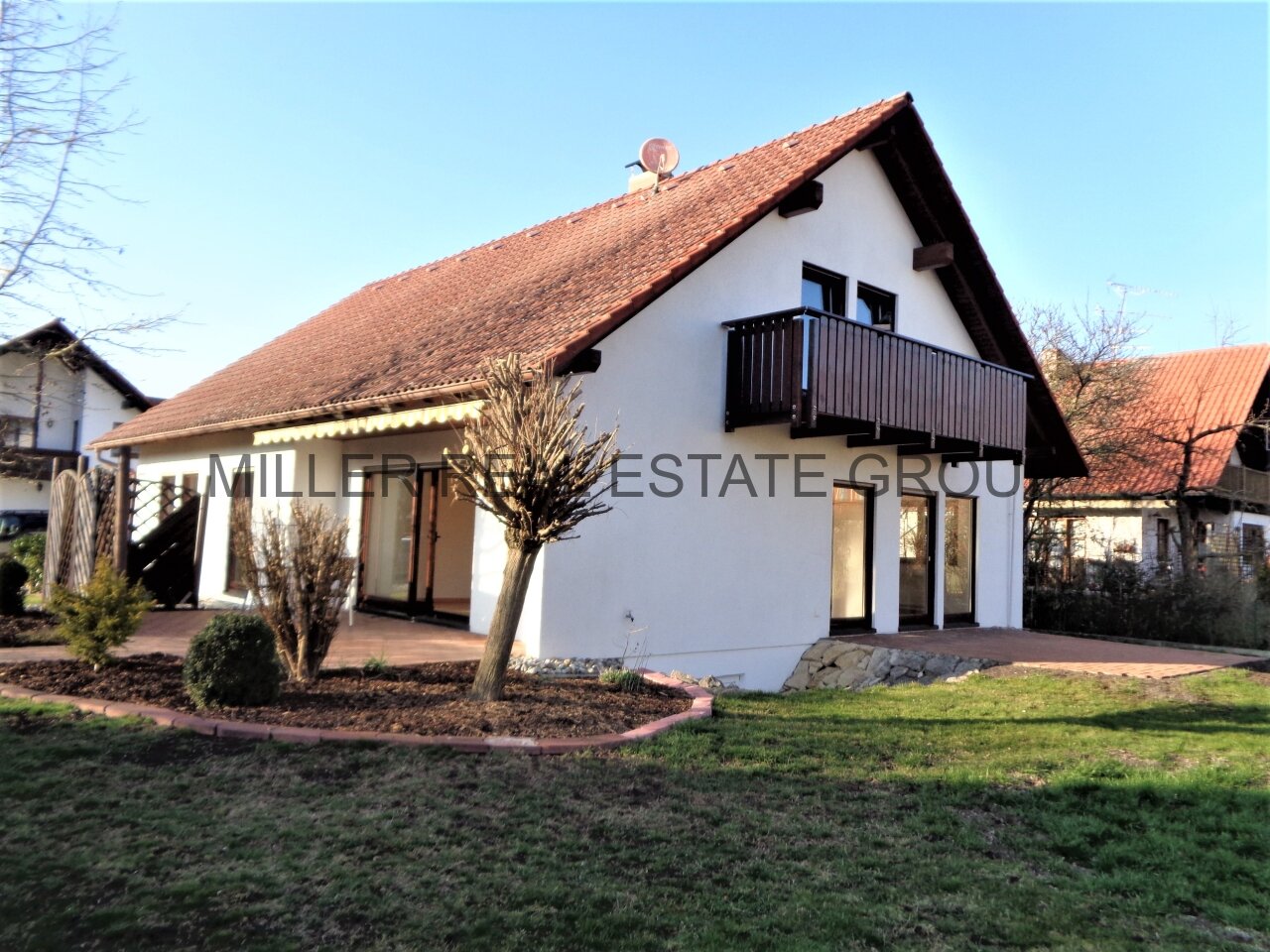 HERRLICHES DOMIZIL FÜR SIE UND IHRE FAMILIE! ERFÜLLEN SIE SICH IHREN TRAUM  HERRLICHES DOMIZIL FÜR SIE UND IHRE FAMILIE! ERFÜLLEN SIE SICH IHREN TRAUM