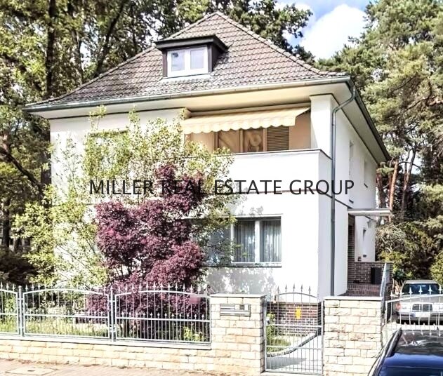 Ein Traum für die ganze Familie: Exklusive Mehrgenerationenhaus in einzigartiger Lage!