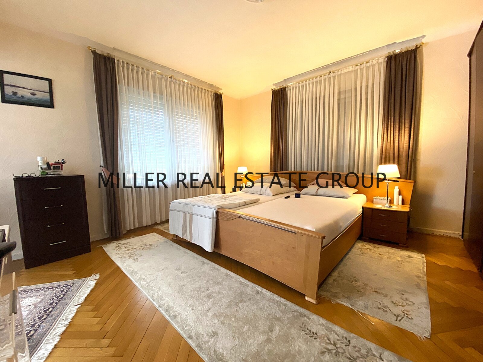 Ein Traum für die ganze Familie: Exklusive Mehrgenerationenhaus in einzigartiger Lage!