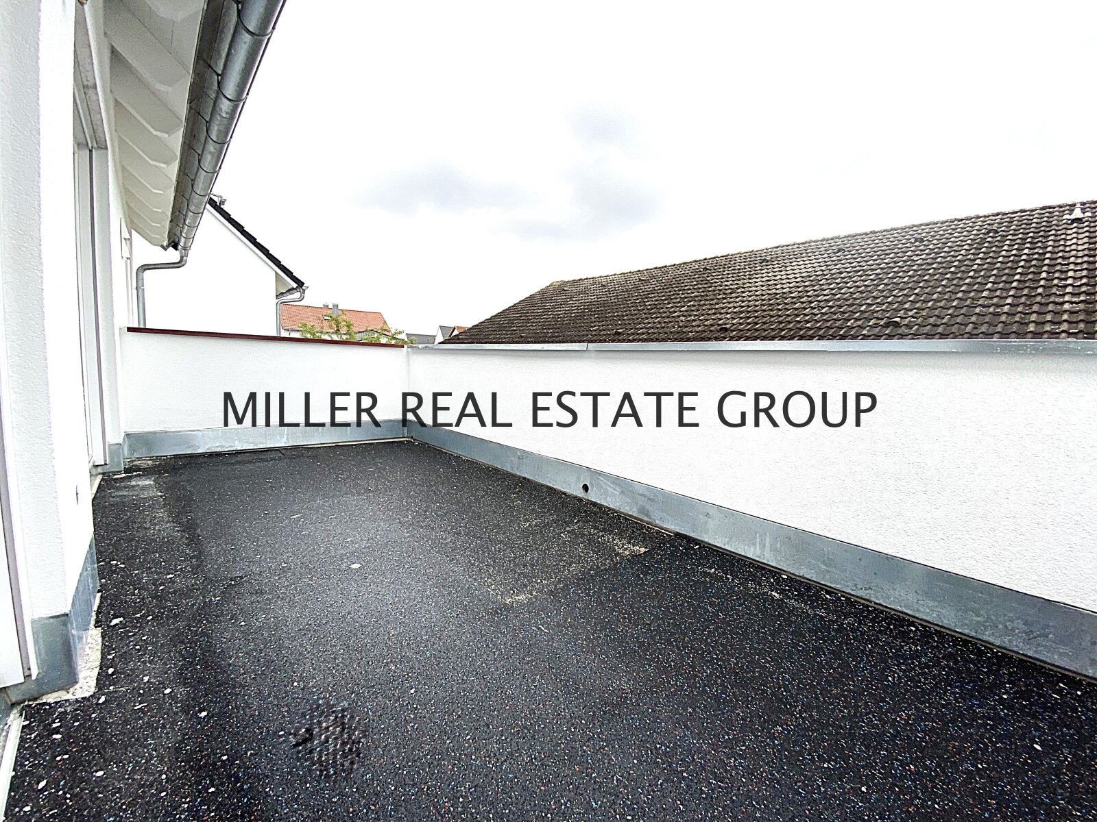 *Erstbezug! Elegante 4-Zimmer-Wohnung für hohe Ansprüche* 