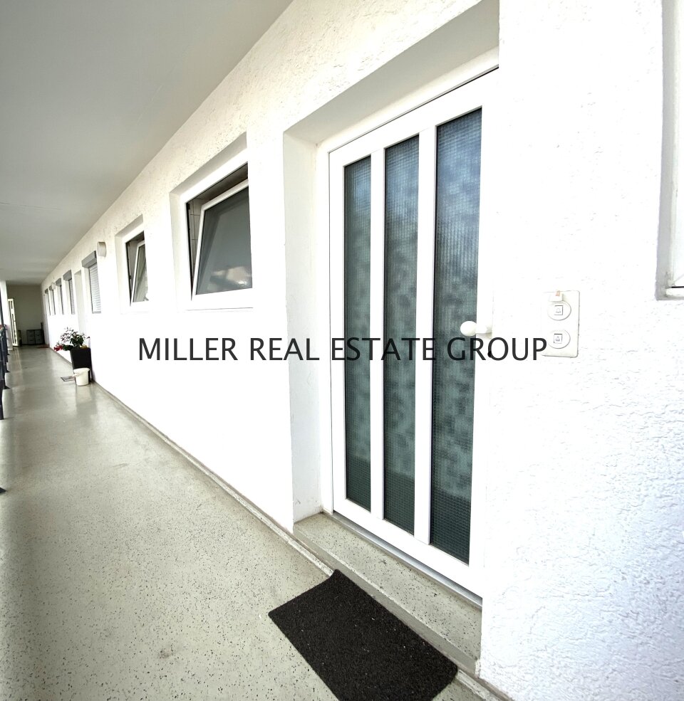*** Perfekte Lage! 3 Zimmer-Wohnung mit Balkon ***