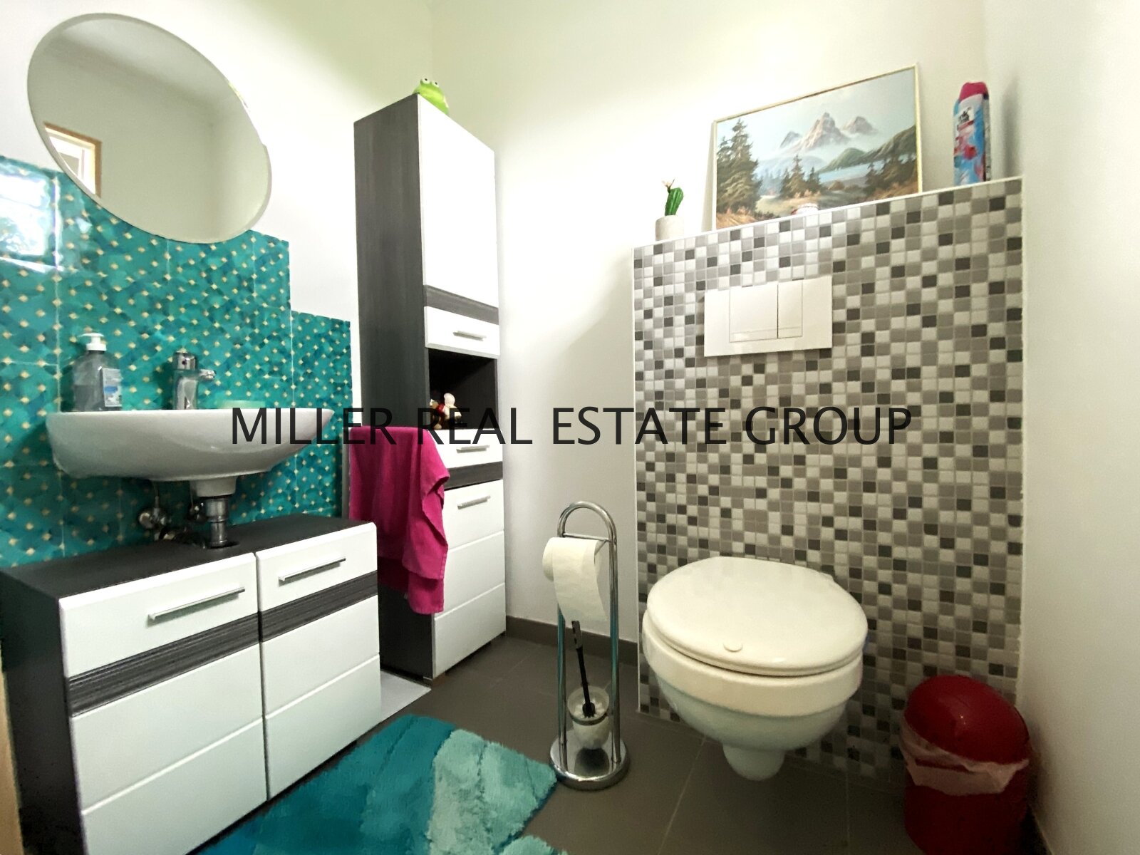 *** Eleganter Bungalow – Ihr Traumhaus in ruhiger Lage ***