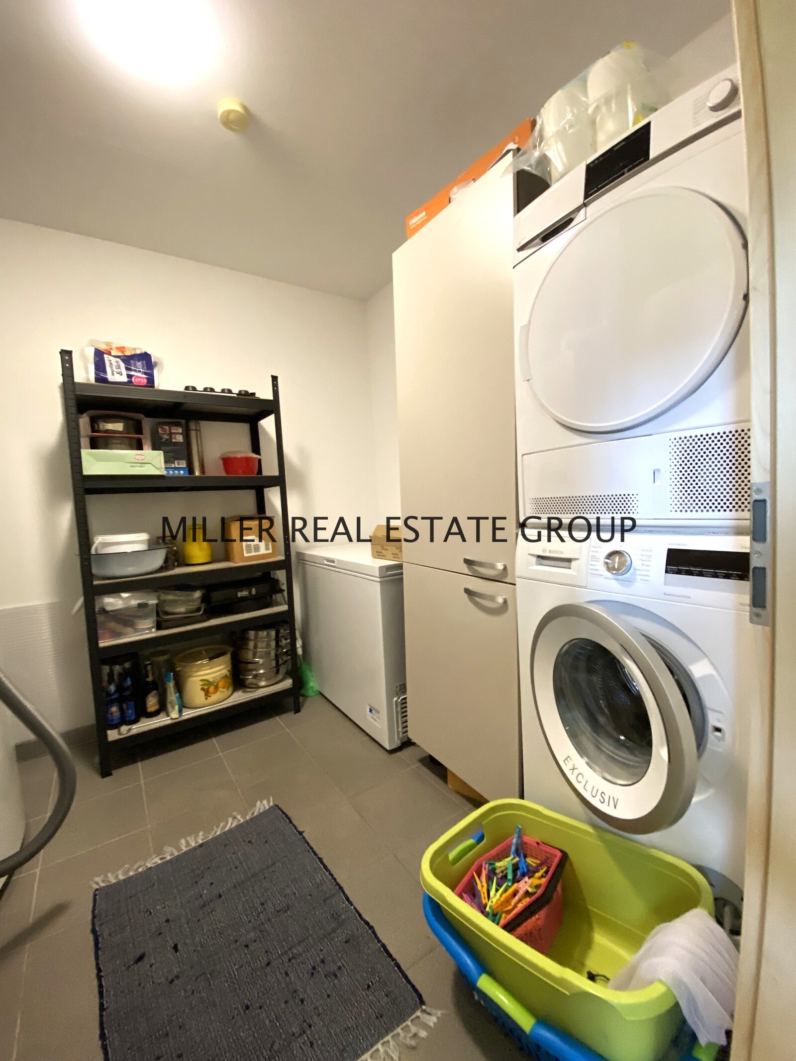 *** Eleganter Bungalow – Ihr Traumhaus in ruhiger Lage ***