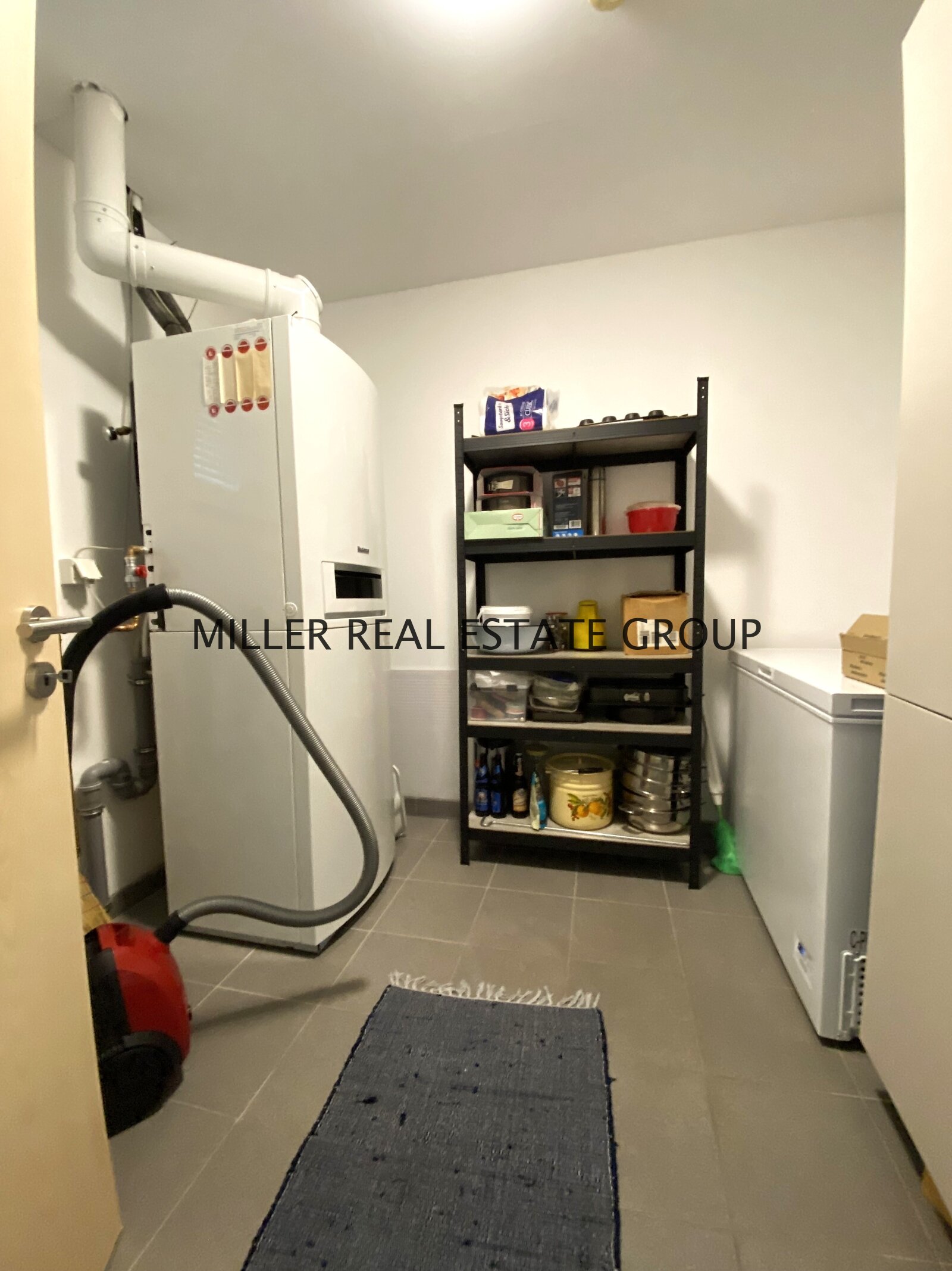 *** Eleganter Bungalow – Ihr Traumhaus in ruhiger Lage ***