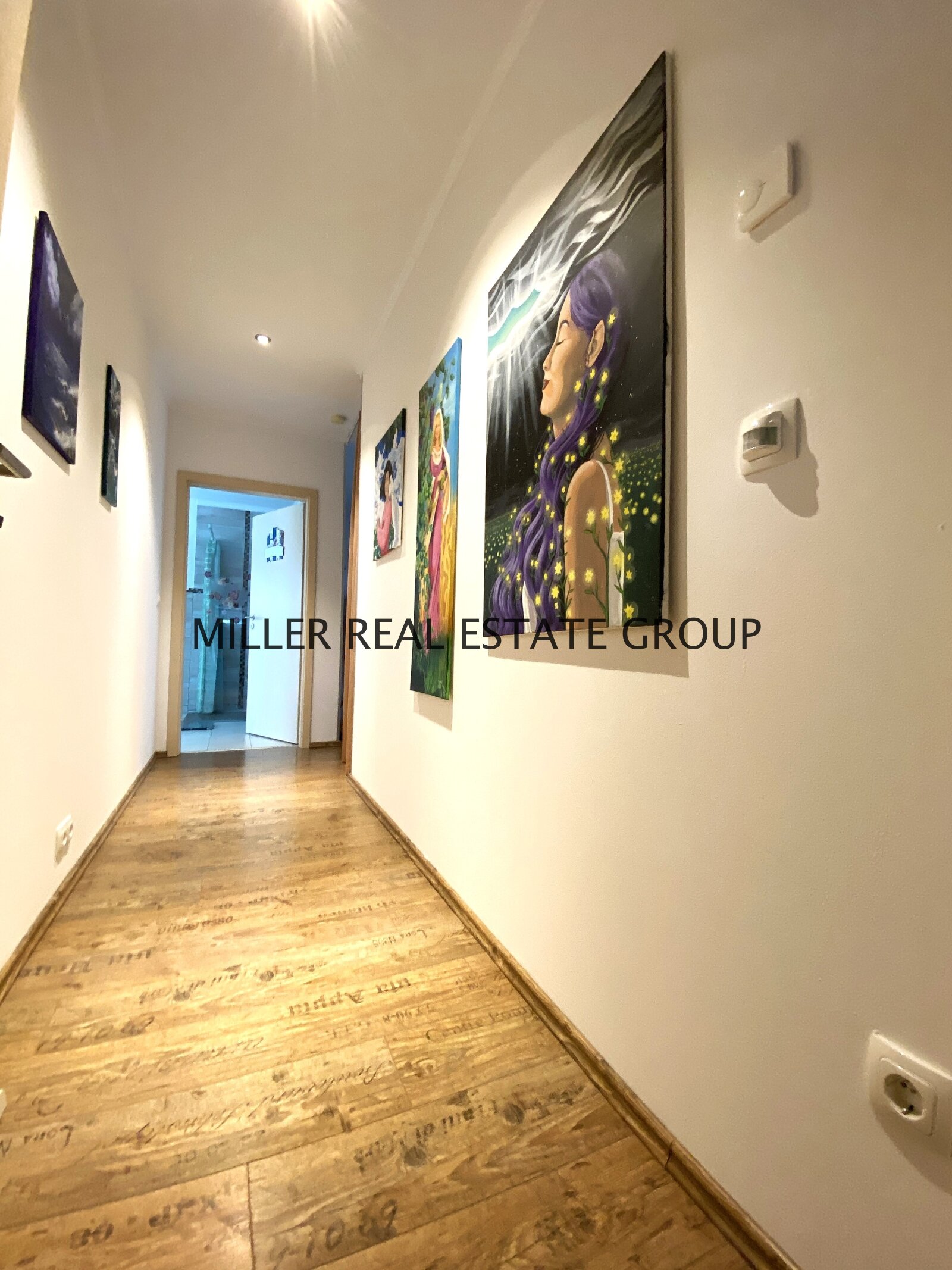 *** Eleganter Bungalow – Ihr Traumhaus in ruhiger Lage ***