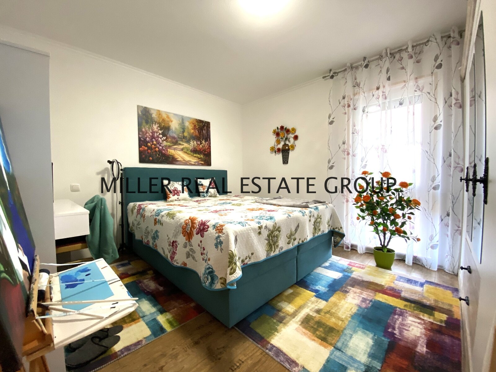 *** Eleganter Bungalow – Ihr Traumhaus in ruhiger Lage ***