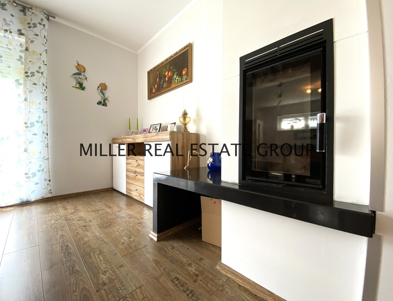 *** Eleganter Bungalow – Ihr Traumhaus in ruhiger Lage ***