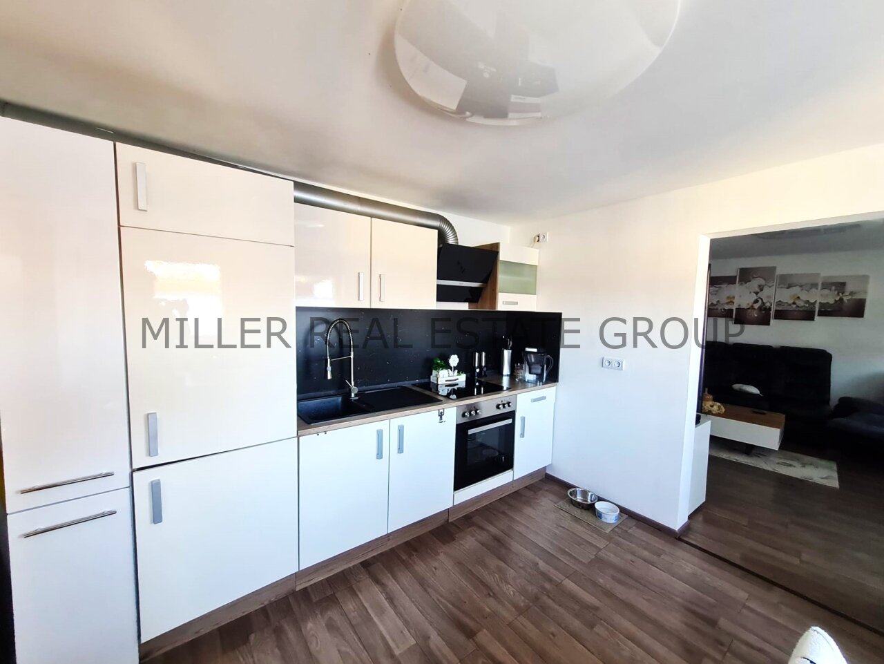 ** Zweifamilienhaus in idylisch ruhiger Lage im Altmühltal **