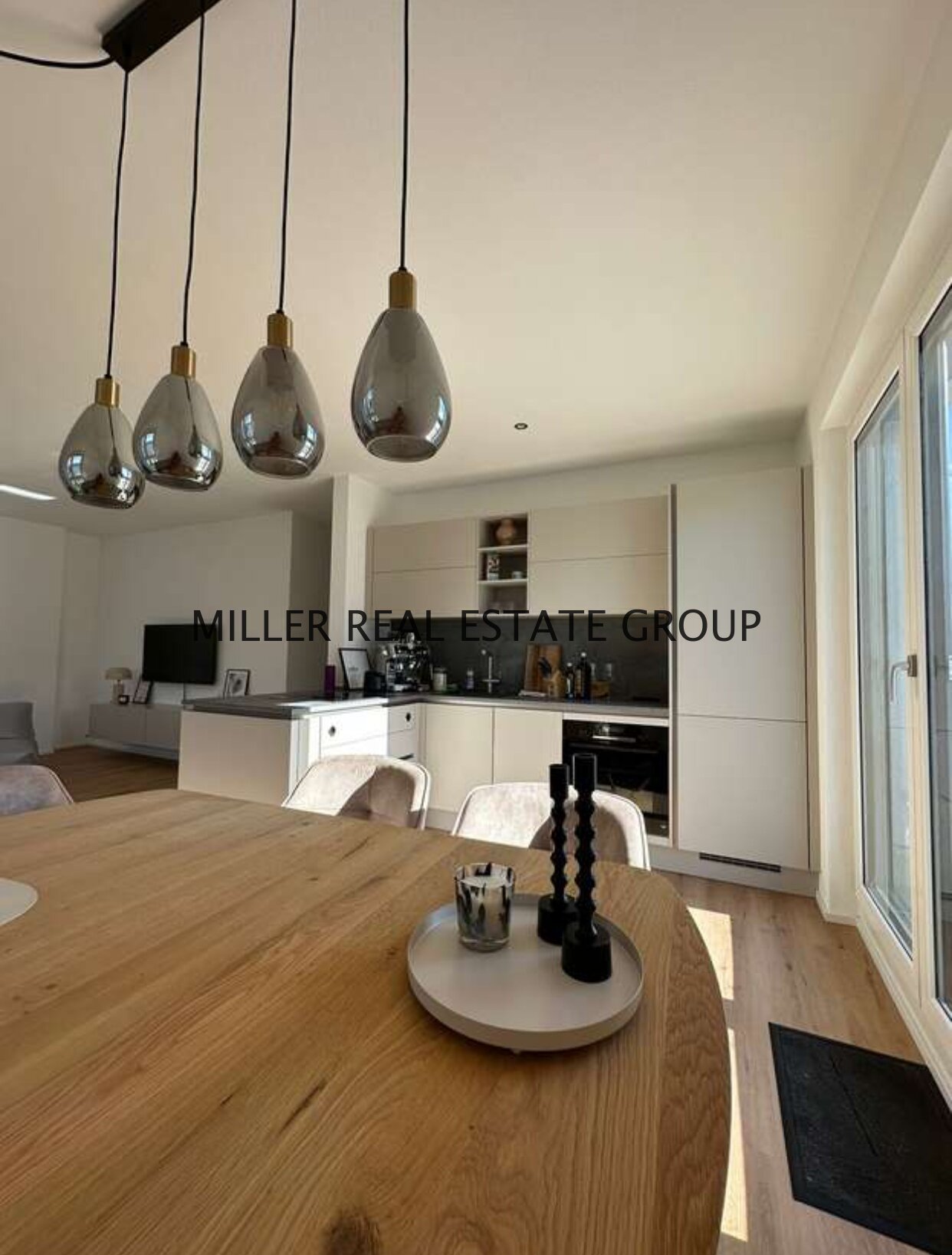 Exklusive Neubauwohnung zur Miete in Ingolstadt Südost!