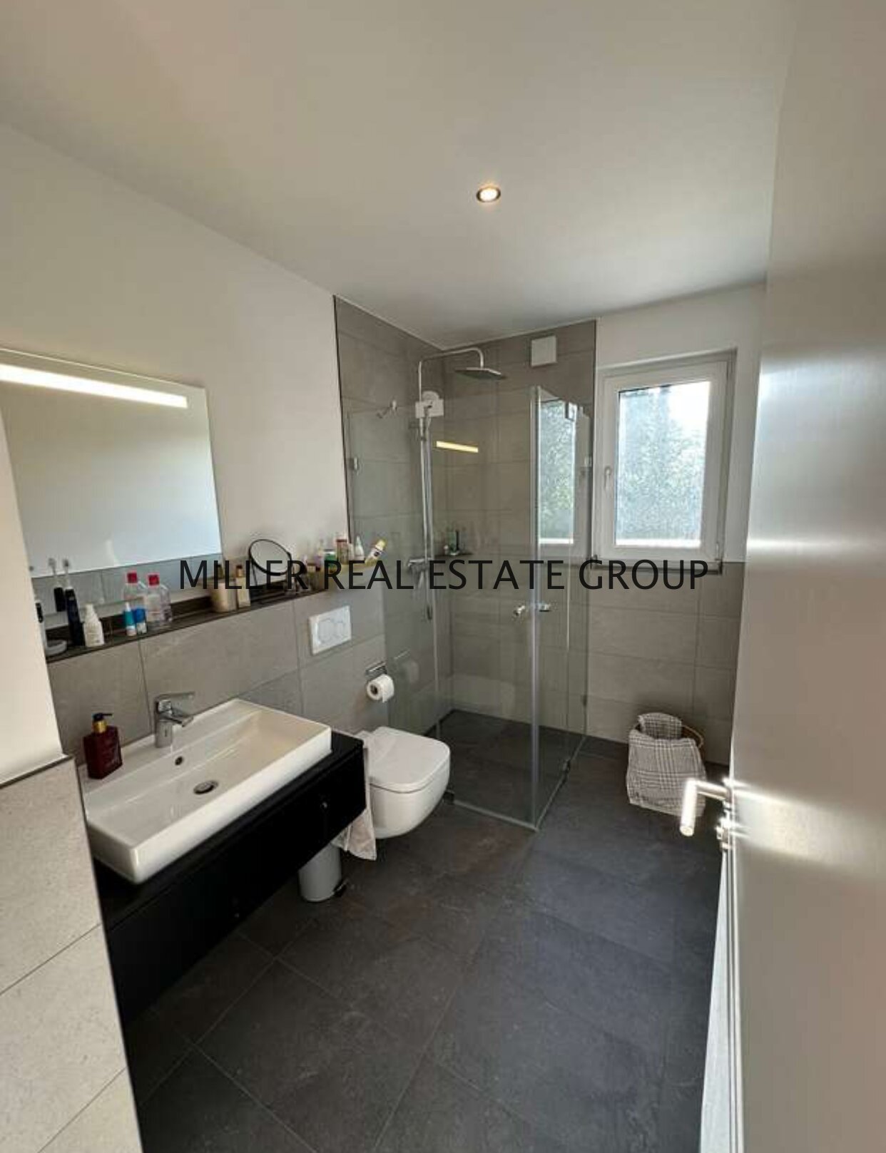 Exklusive Neubauwohnung zur Miete in Ingolstadt Südost!