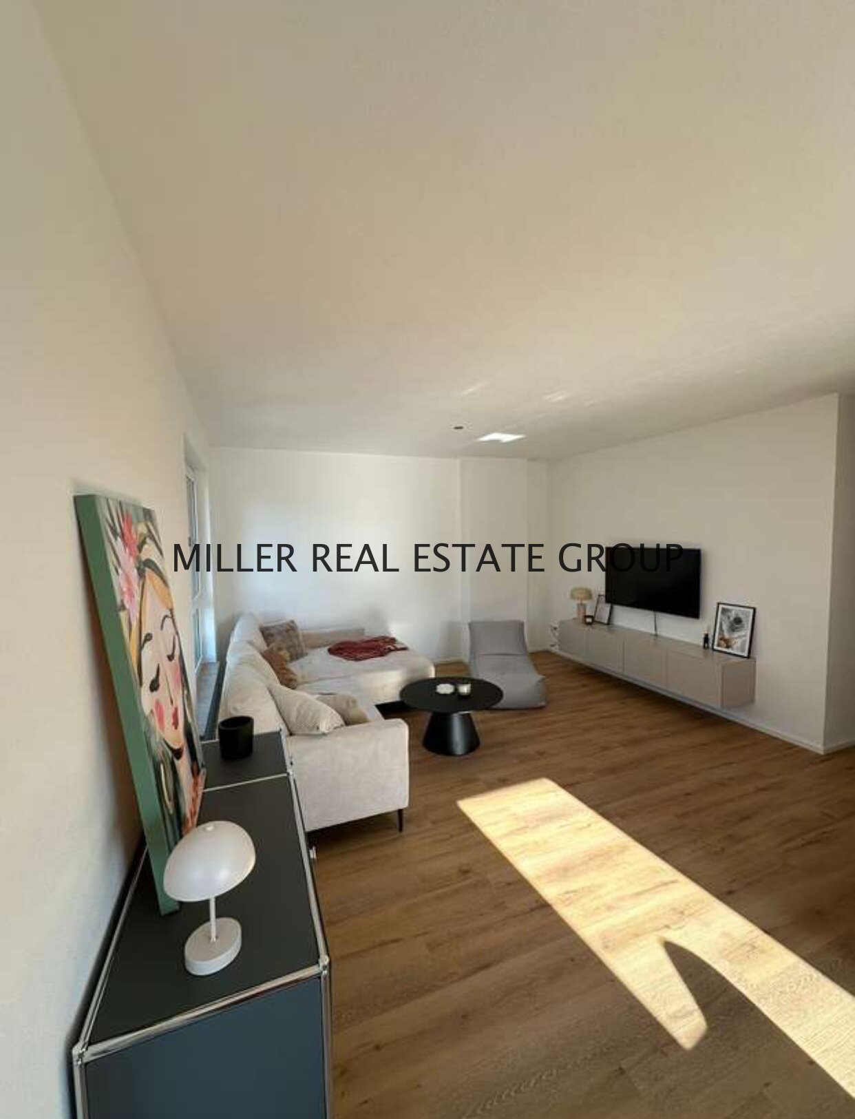 Exklusive Neubauwohnung zur Miete in Ingolstadt Südost!