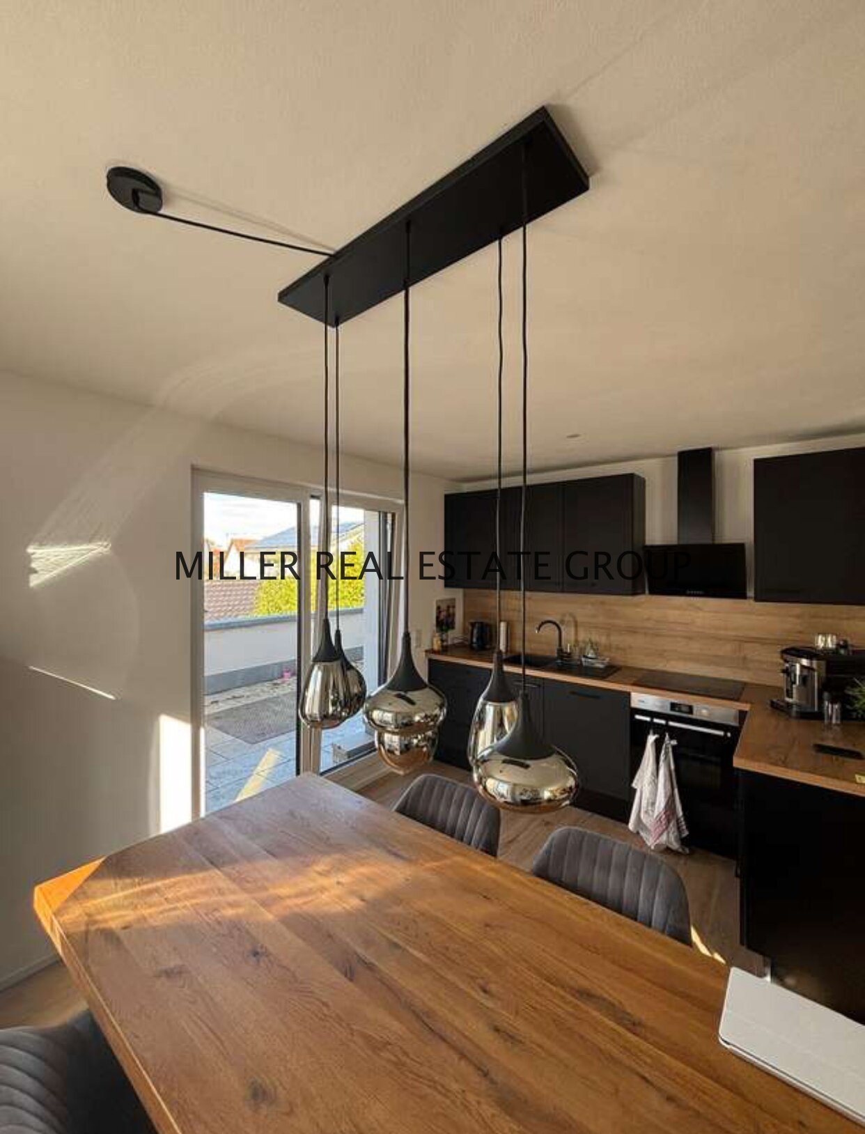 2,5-Zimmer-Neubauwohnung in Ingolstadt Südost!