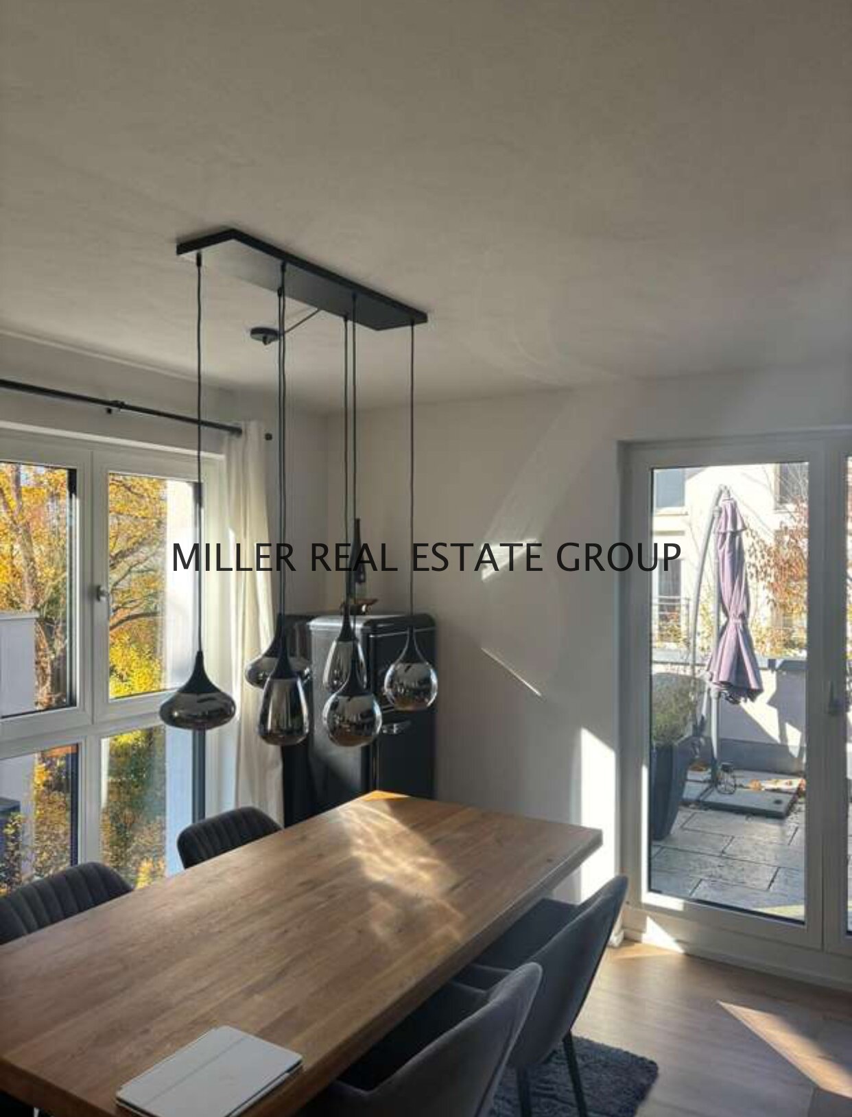 2,5-Zimmer-Neubauwohnung in Ingolstadt Südost!