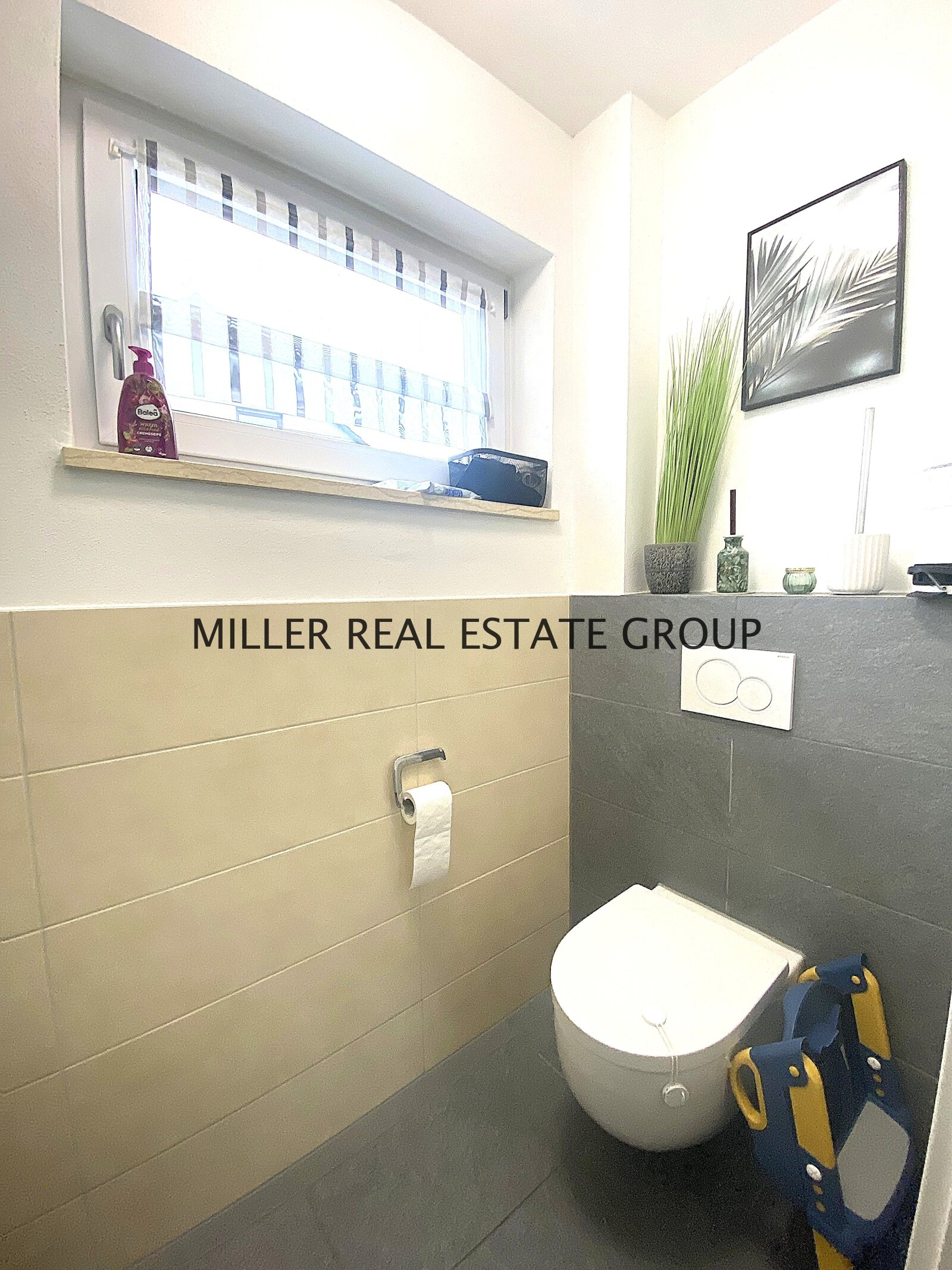 Neuwertige Eigentumswohnung in Abensberg – sofort verfügbar!